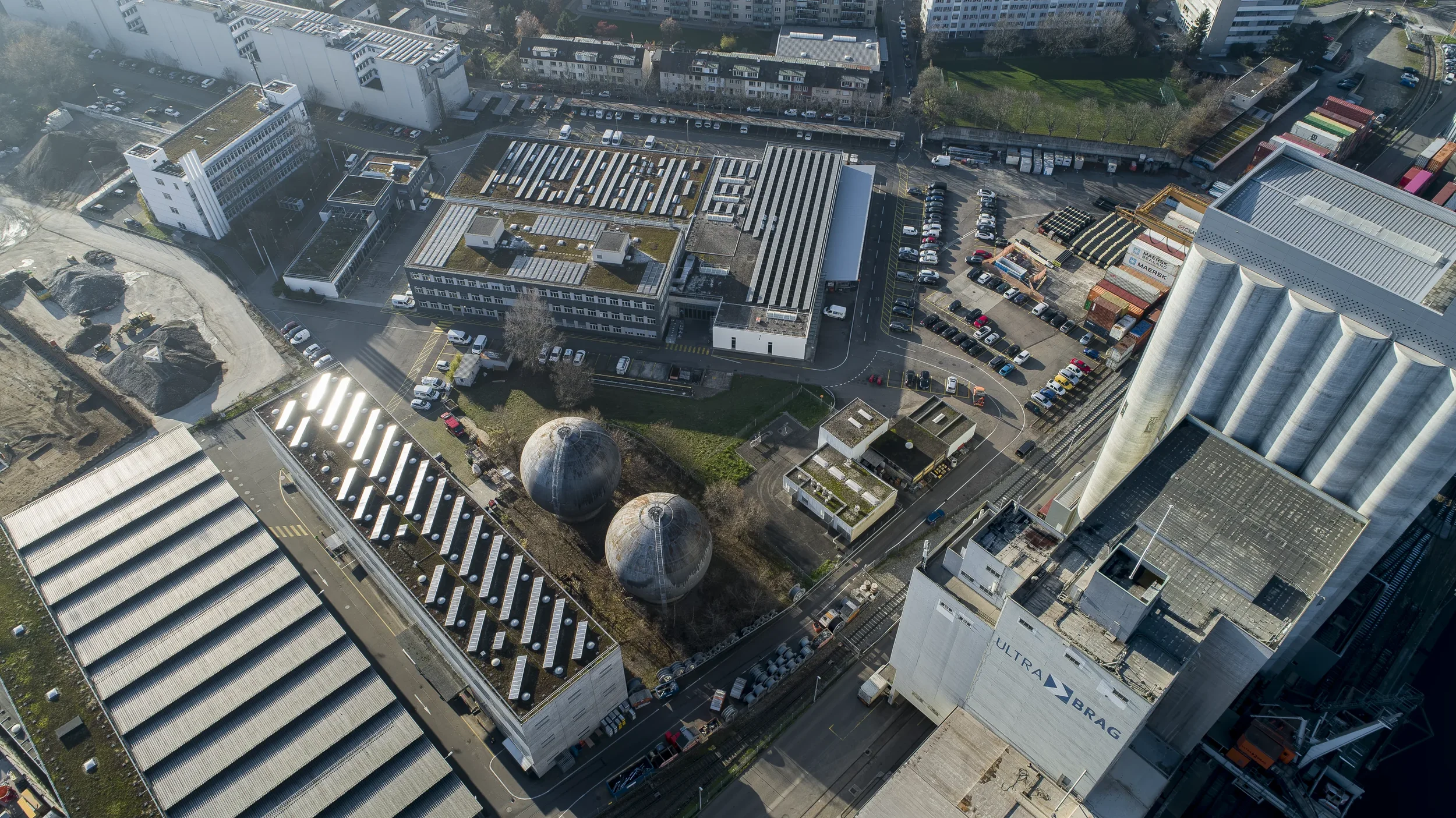 industrie-0017.webp