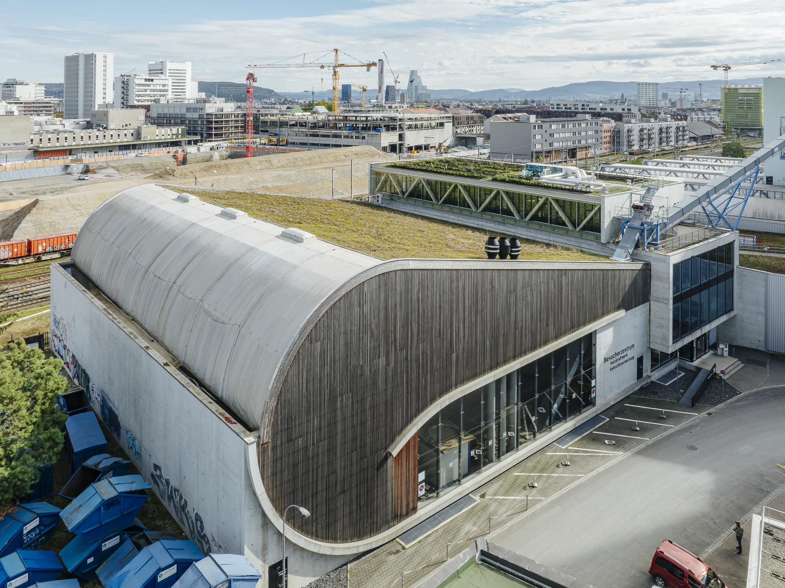 industrie-0749.webp