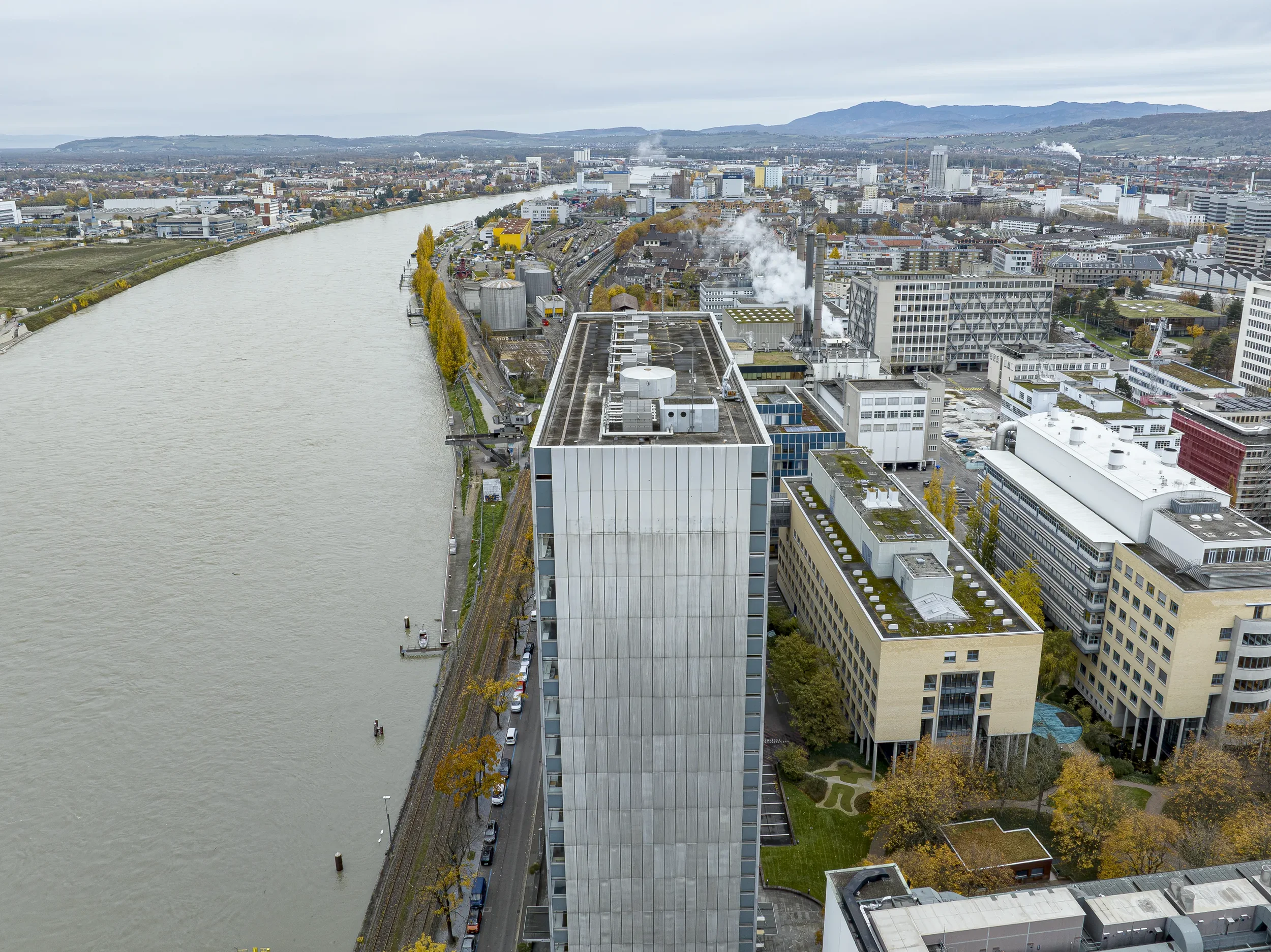 architektur-0172.webp