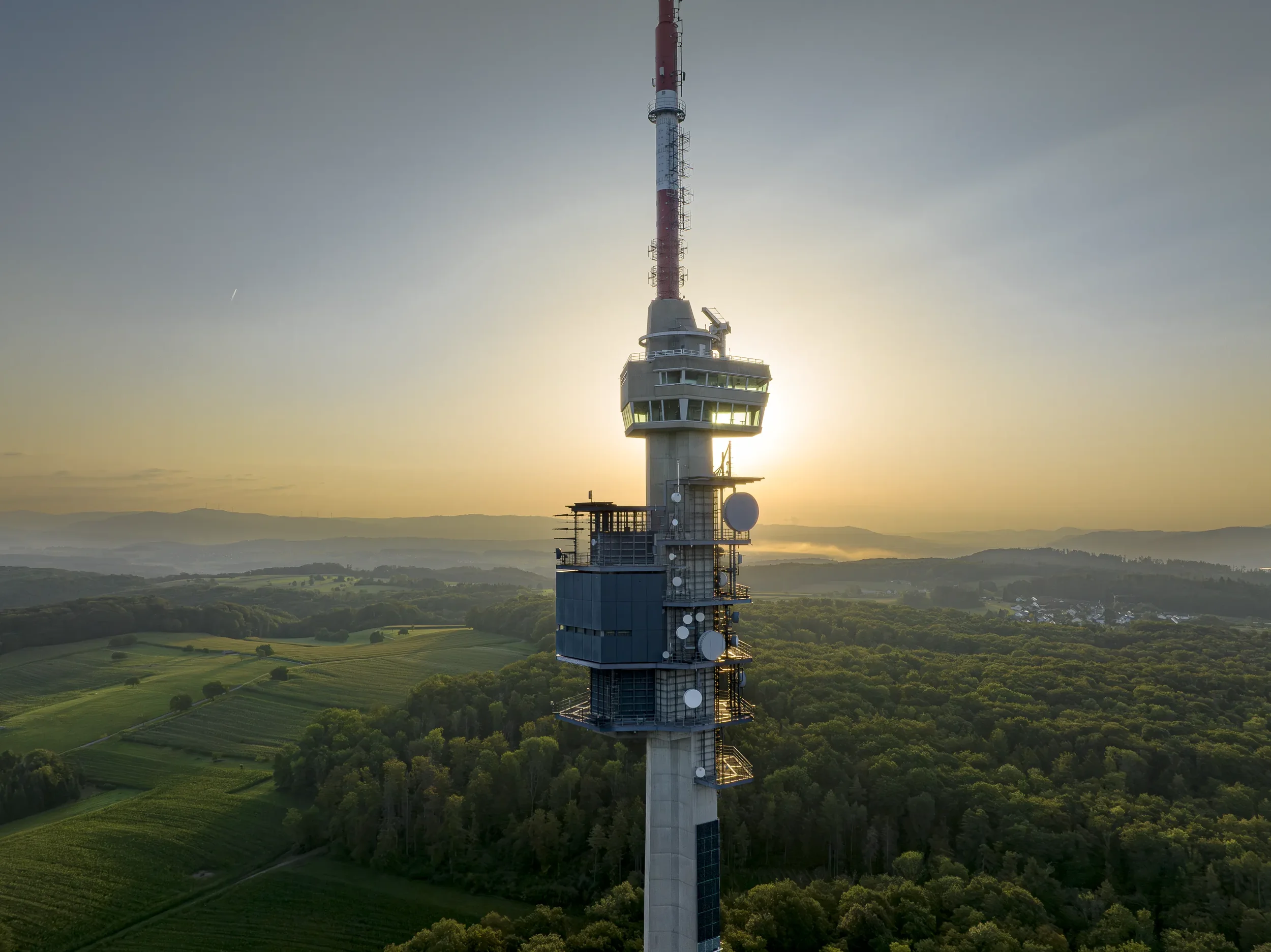 architektur-0007.webp