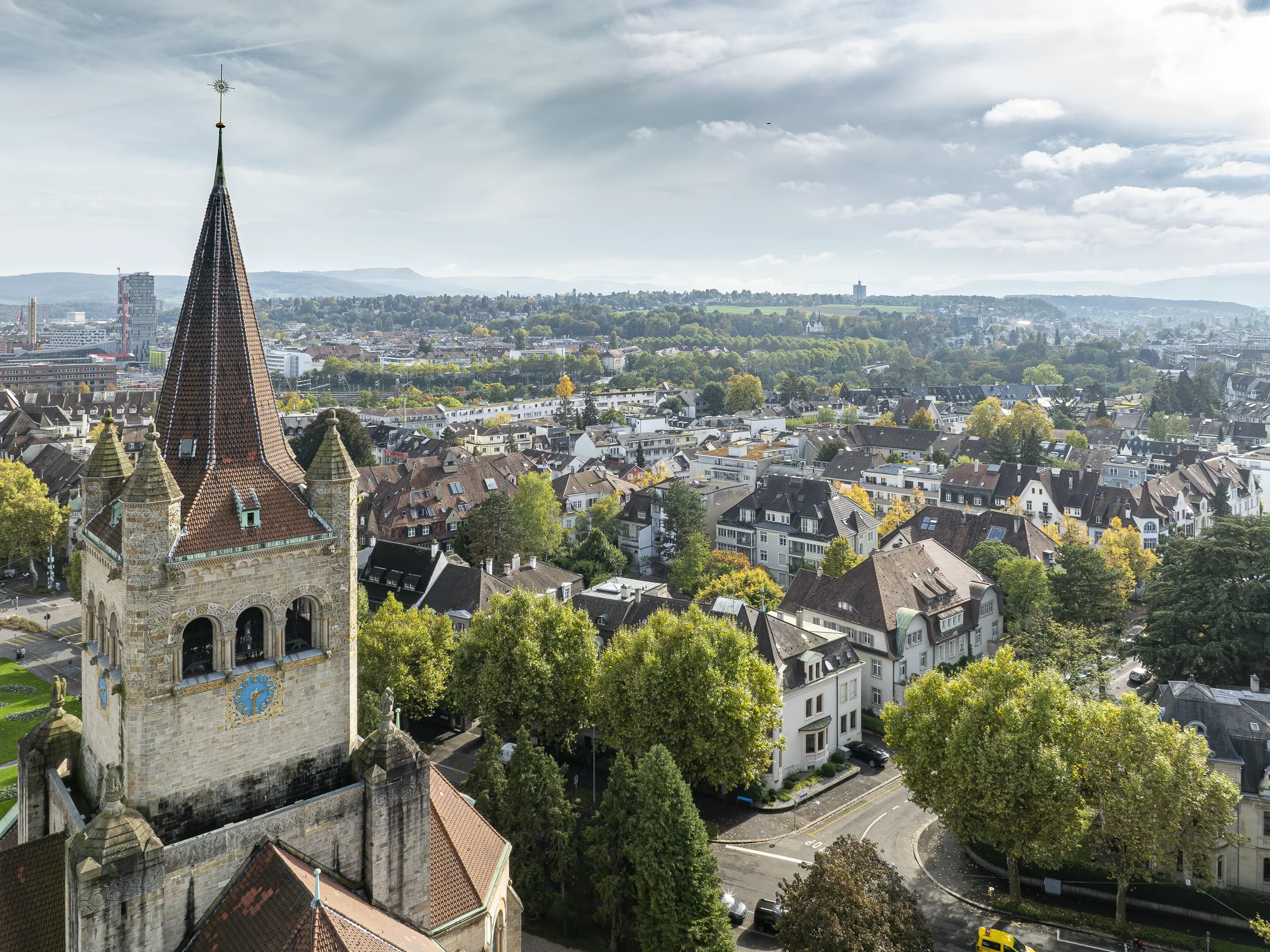 stadtansichten-0853.webp