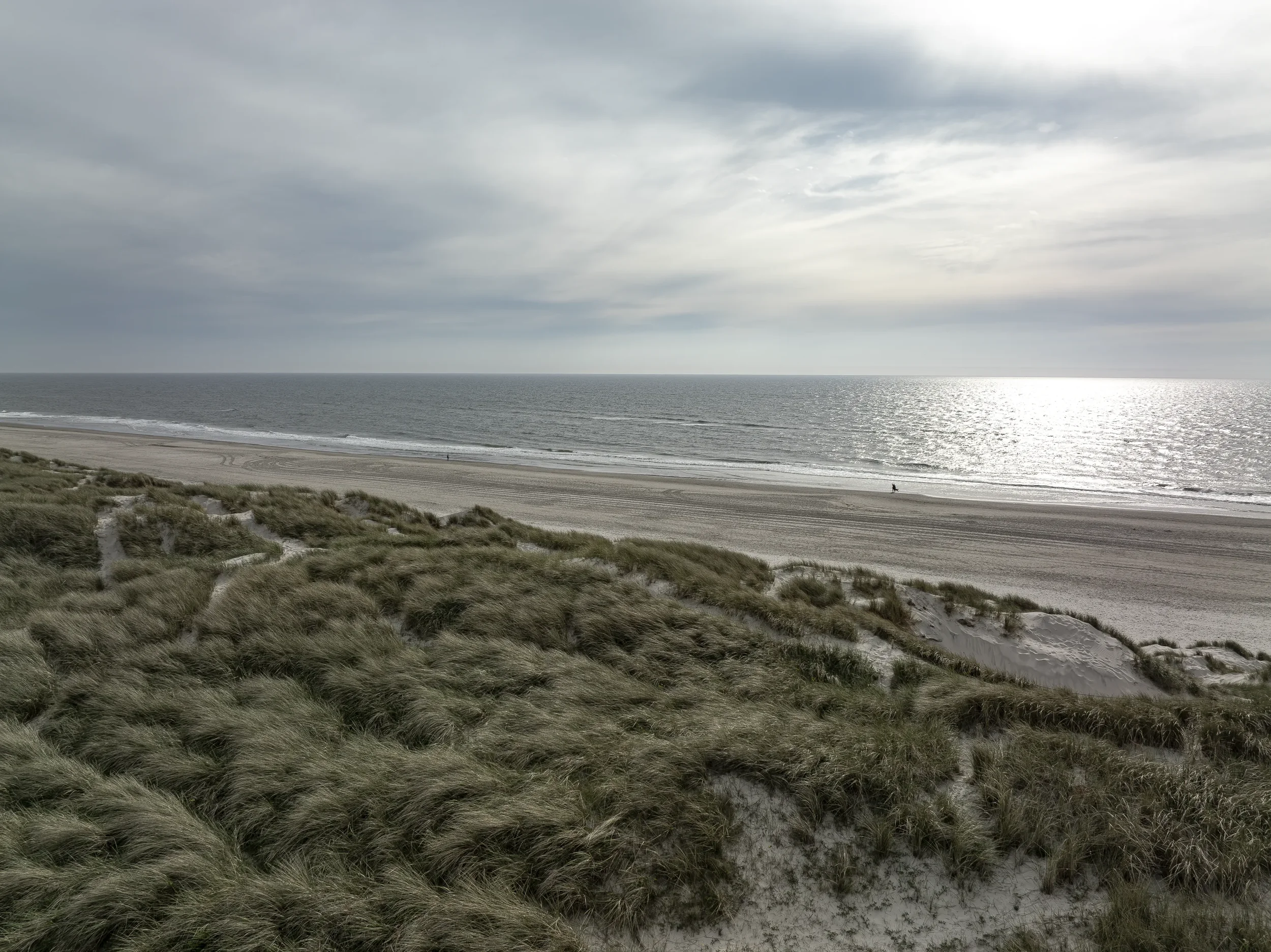 landschaft-und-natur-0980.webp