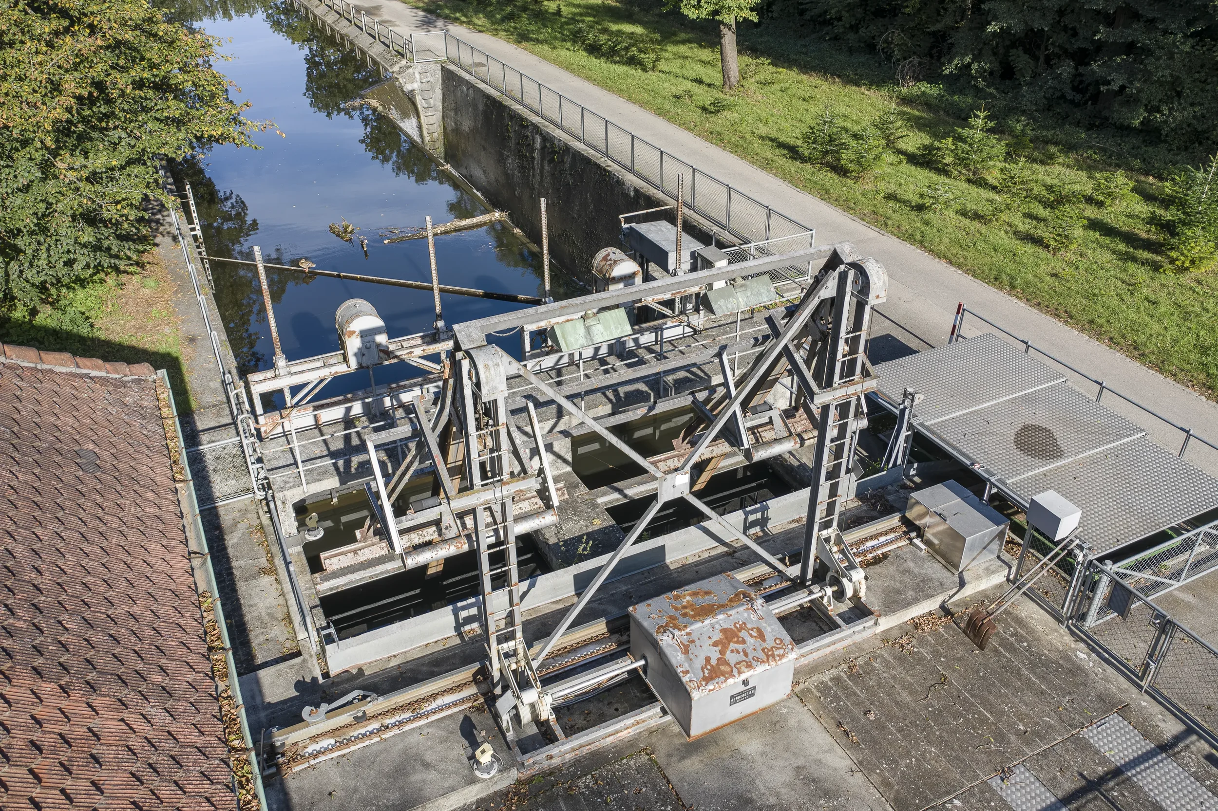 industrie-0421.webp