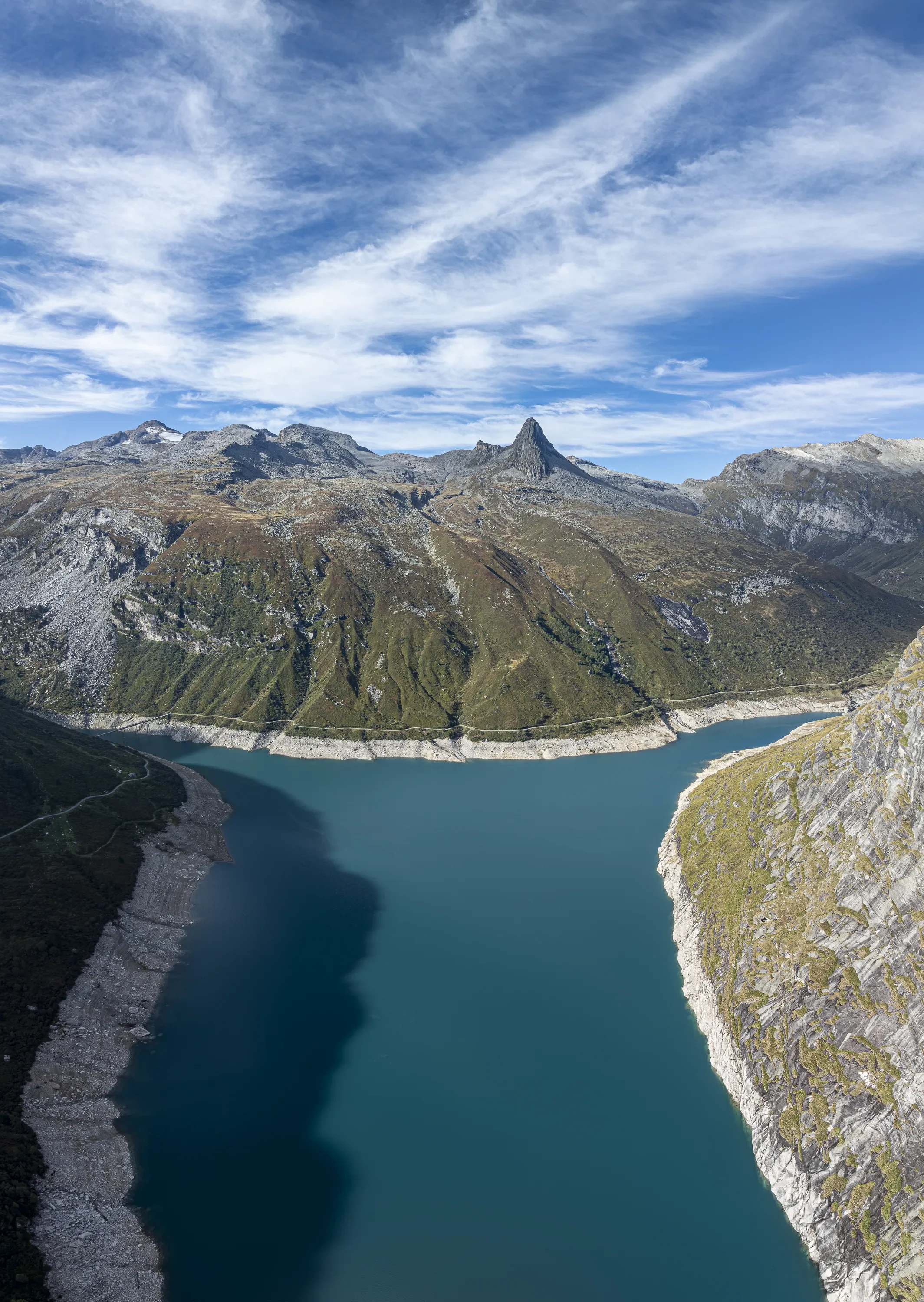 landschaft-und-natur-PANO0003.webp
