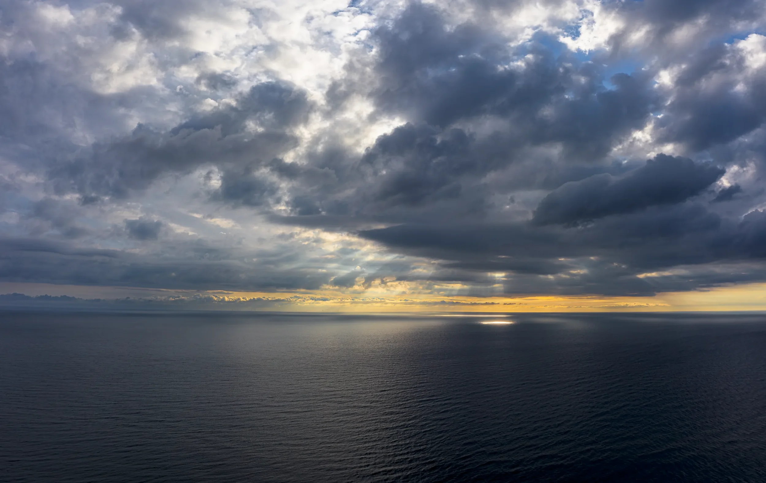 landschaft-und-natur-dk-PANO0002.webp