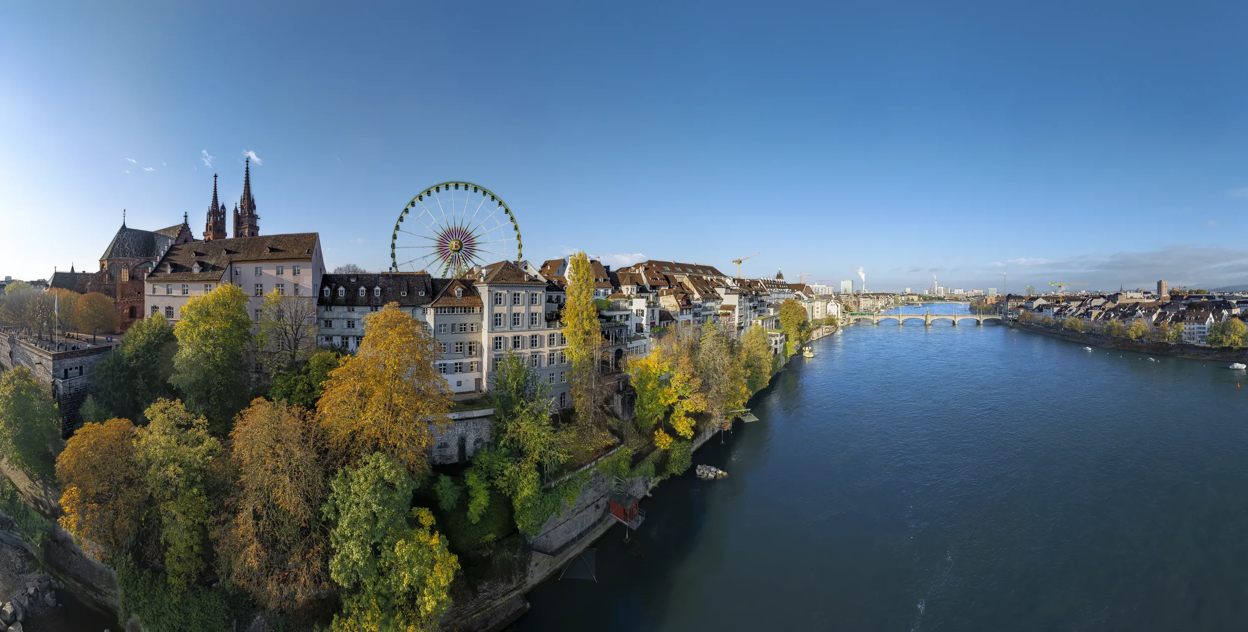 stadtansichten-PANO0003.webp