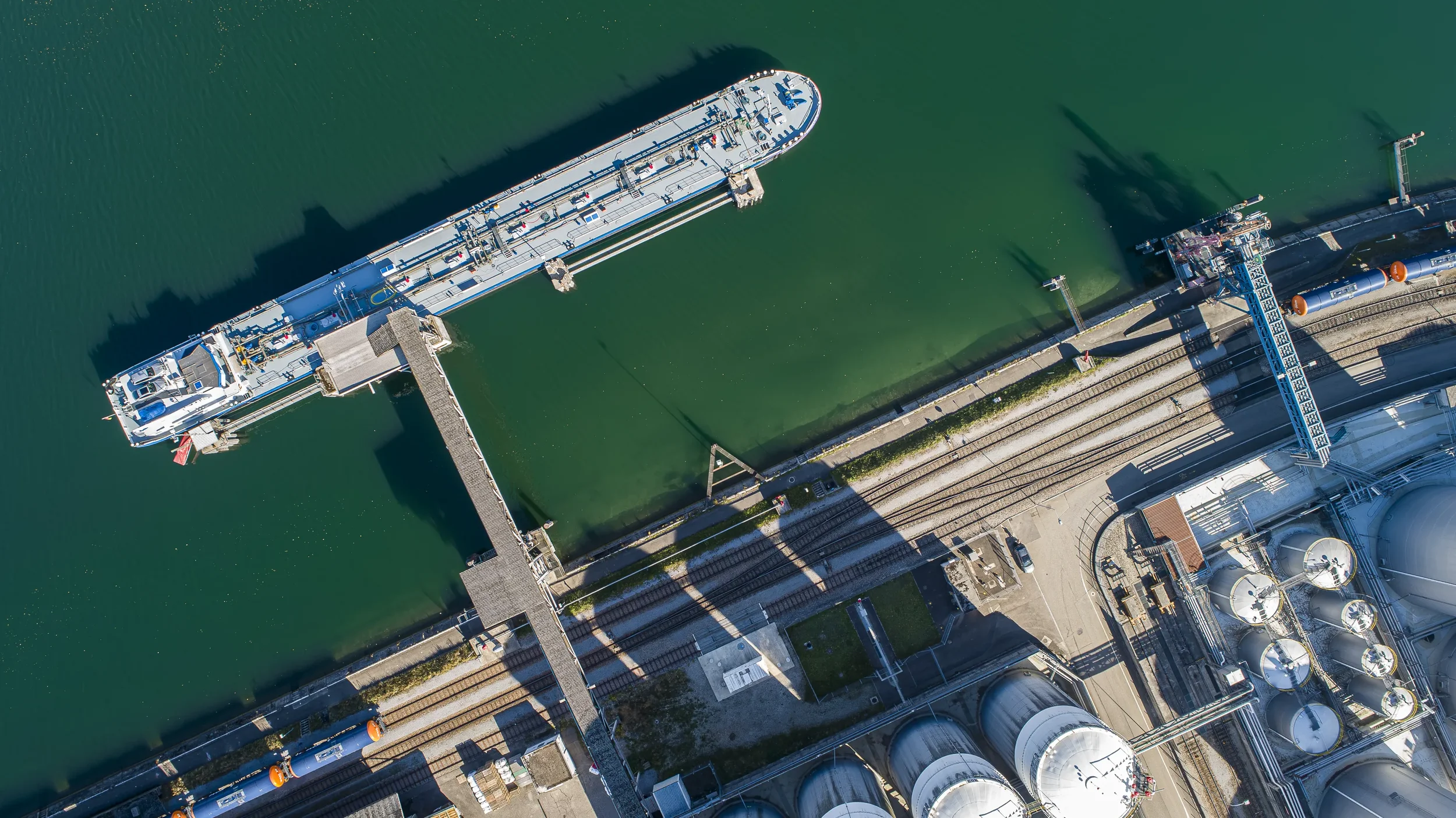 industrie-0049.webp