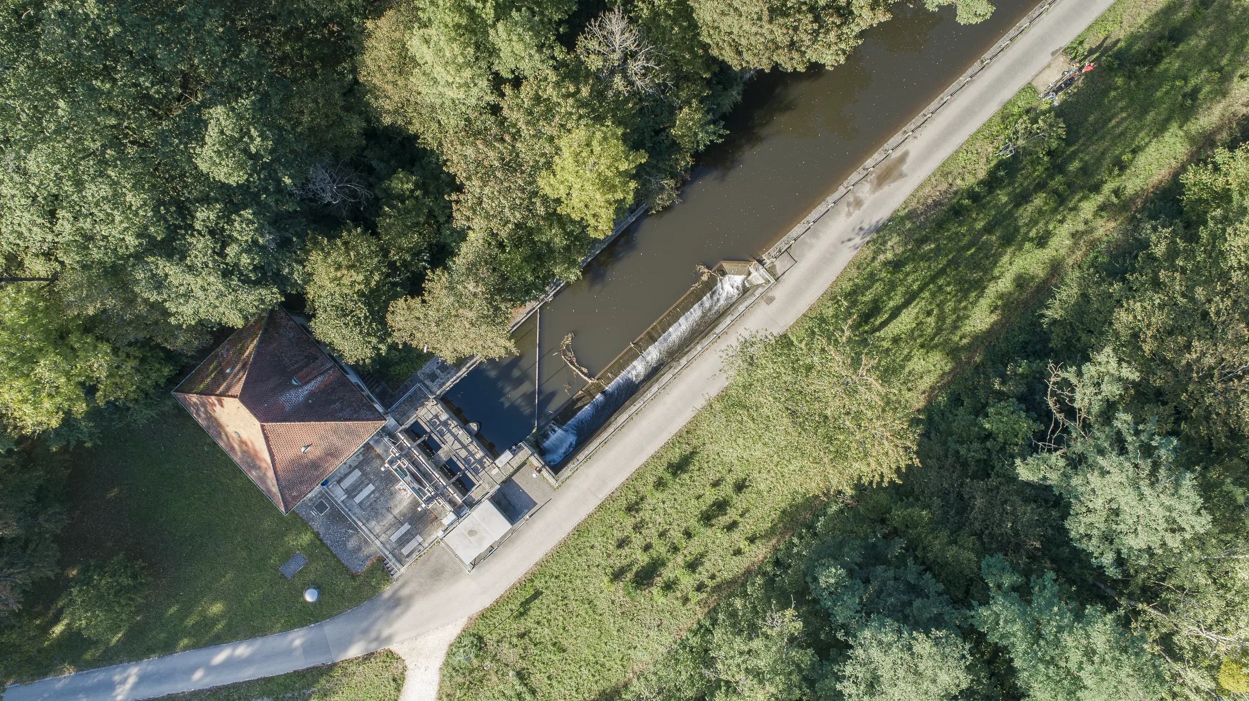 industrie-0265.webp