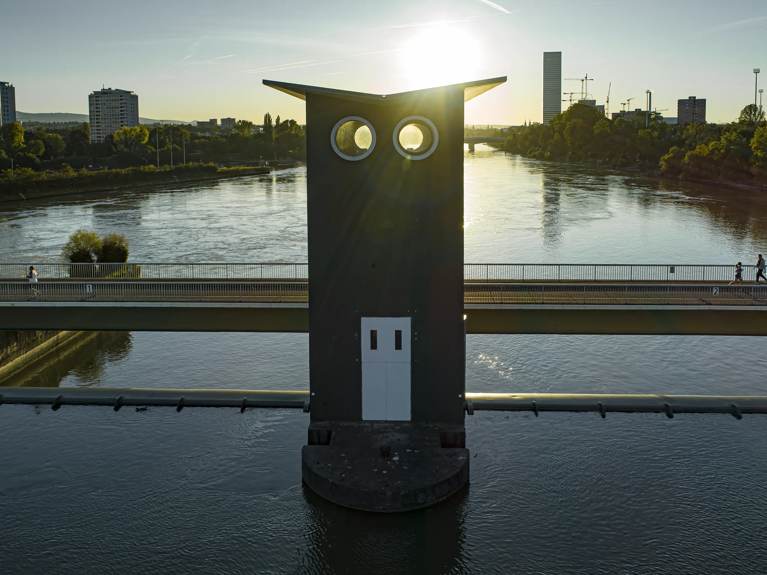 architektur-0803.webp