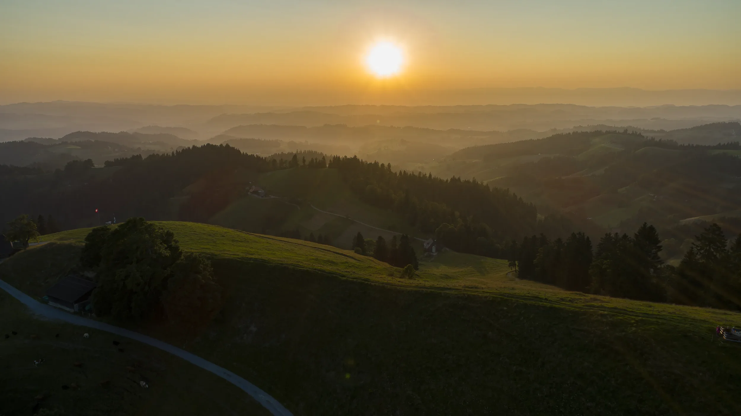 landschaft-und-natur-0175.webp