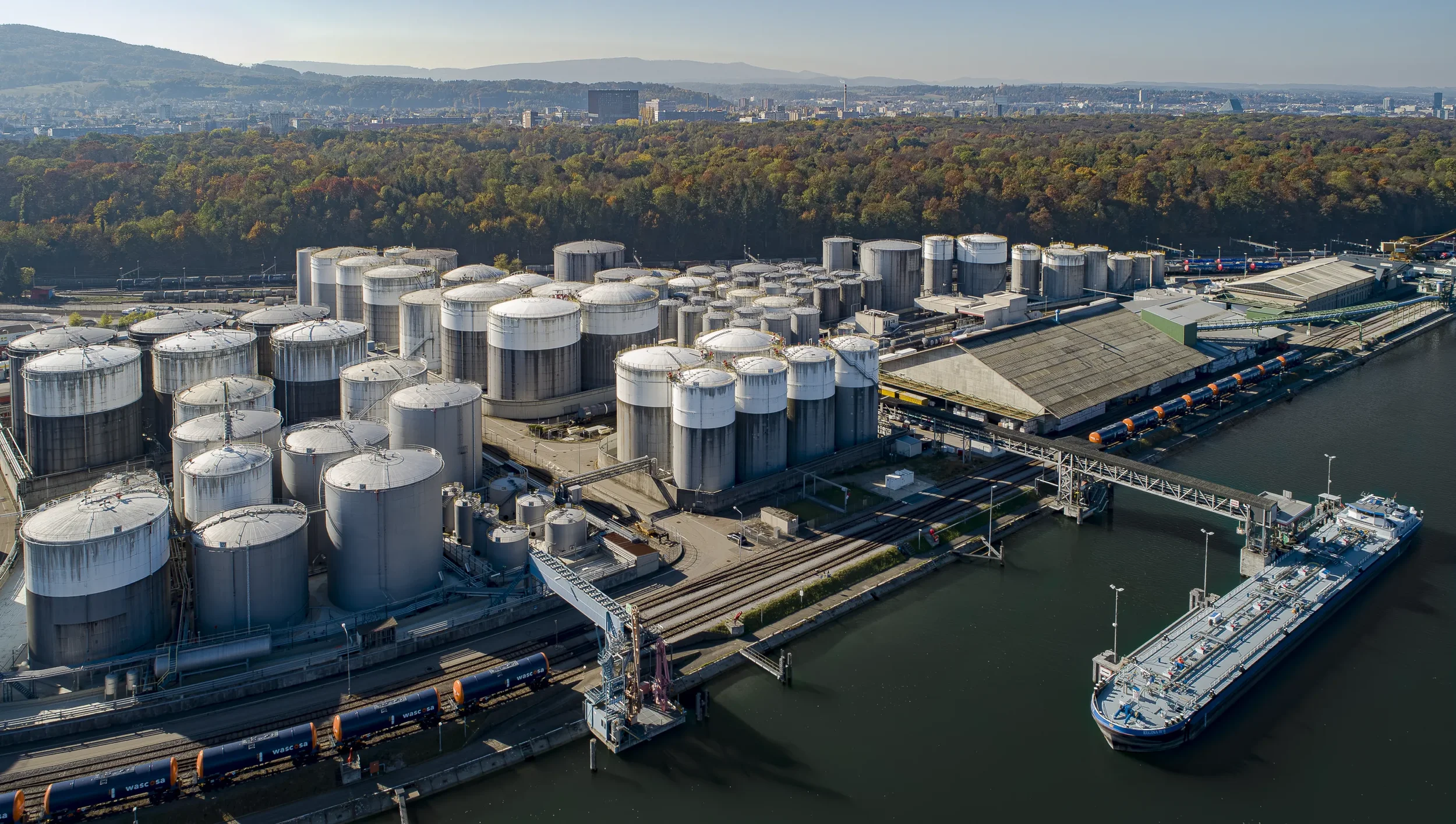 industrie-0020.webp