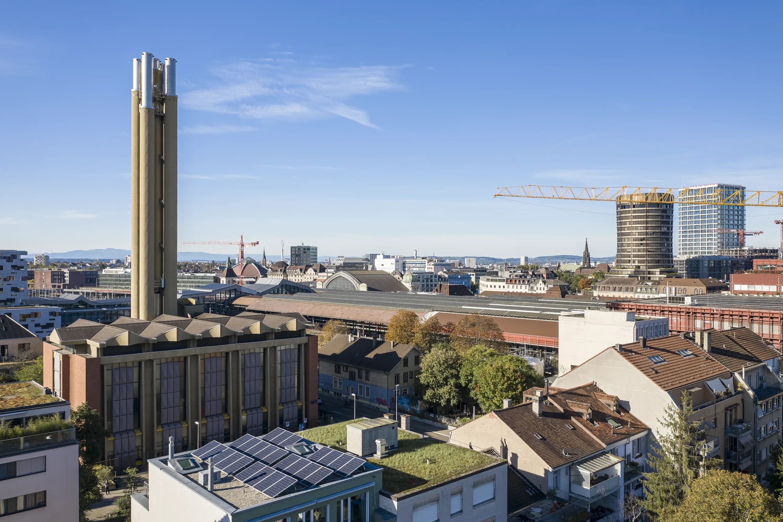industrie-0012.webp