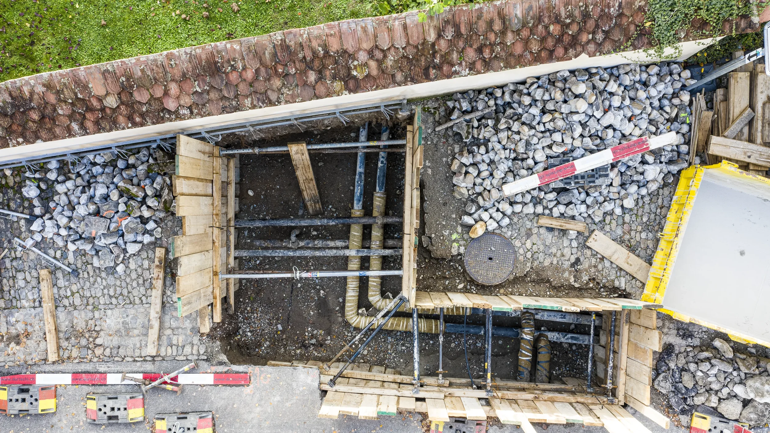 baustellen-0007.webp