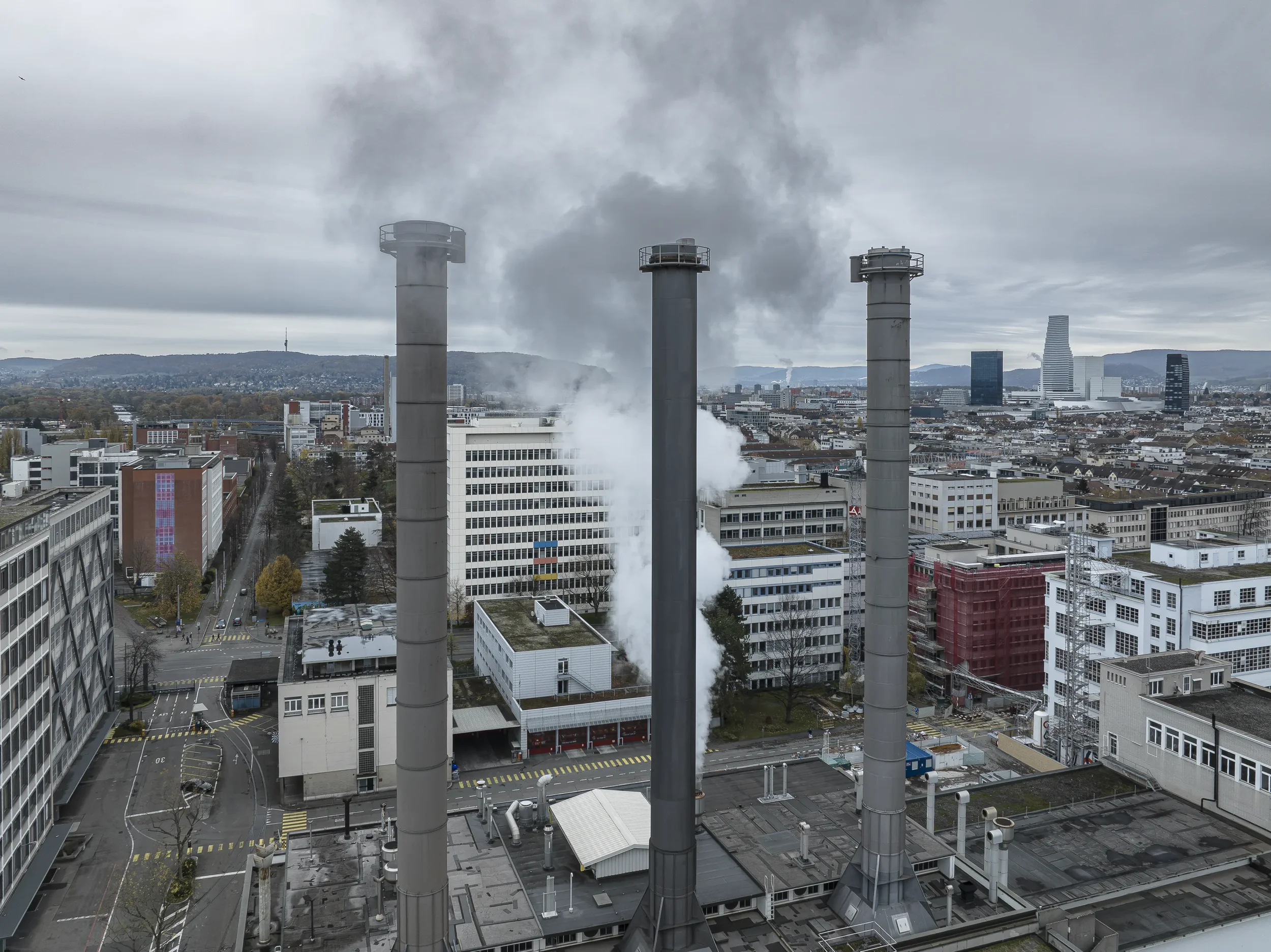 stadtansichten-0278.webp