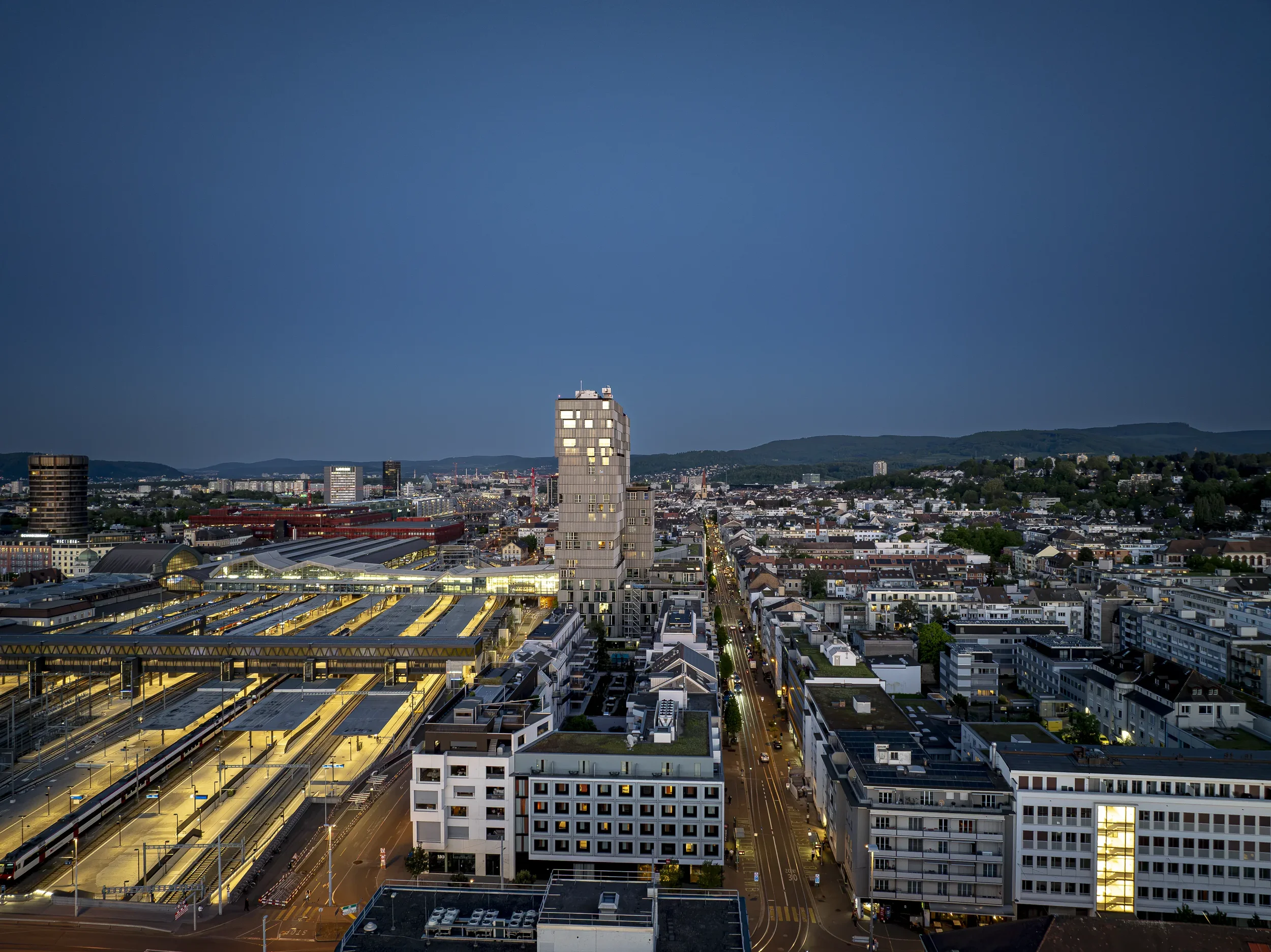 stadtansichten-0315.webp