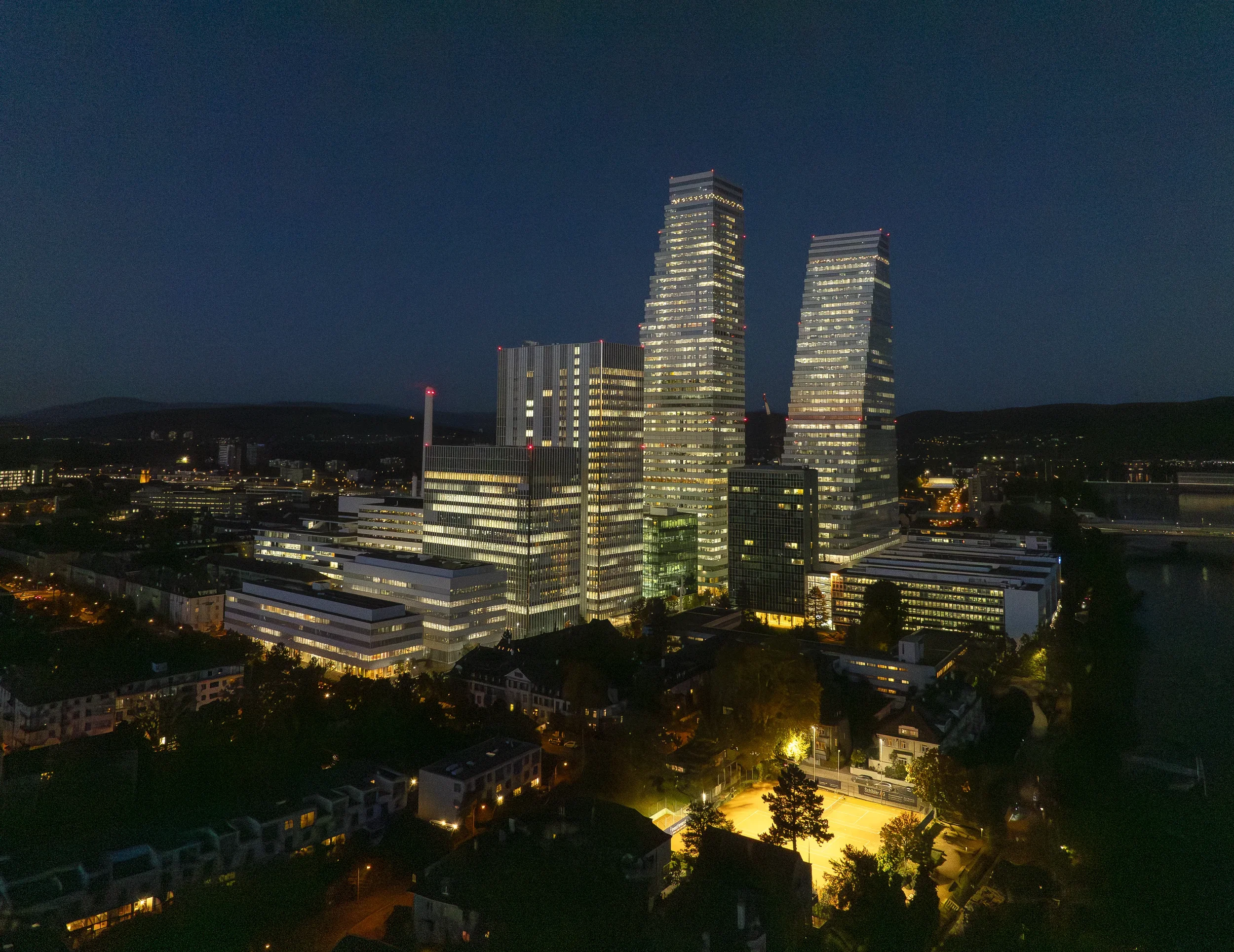 architektur-0005.webp
