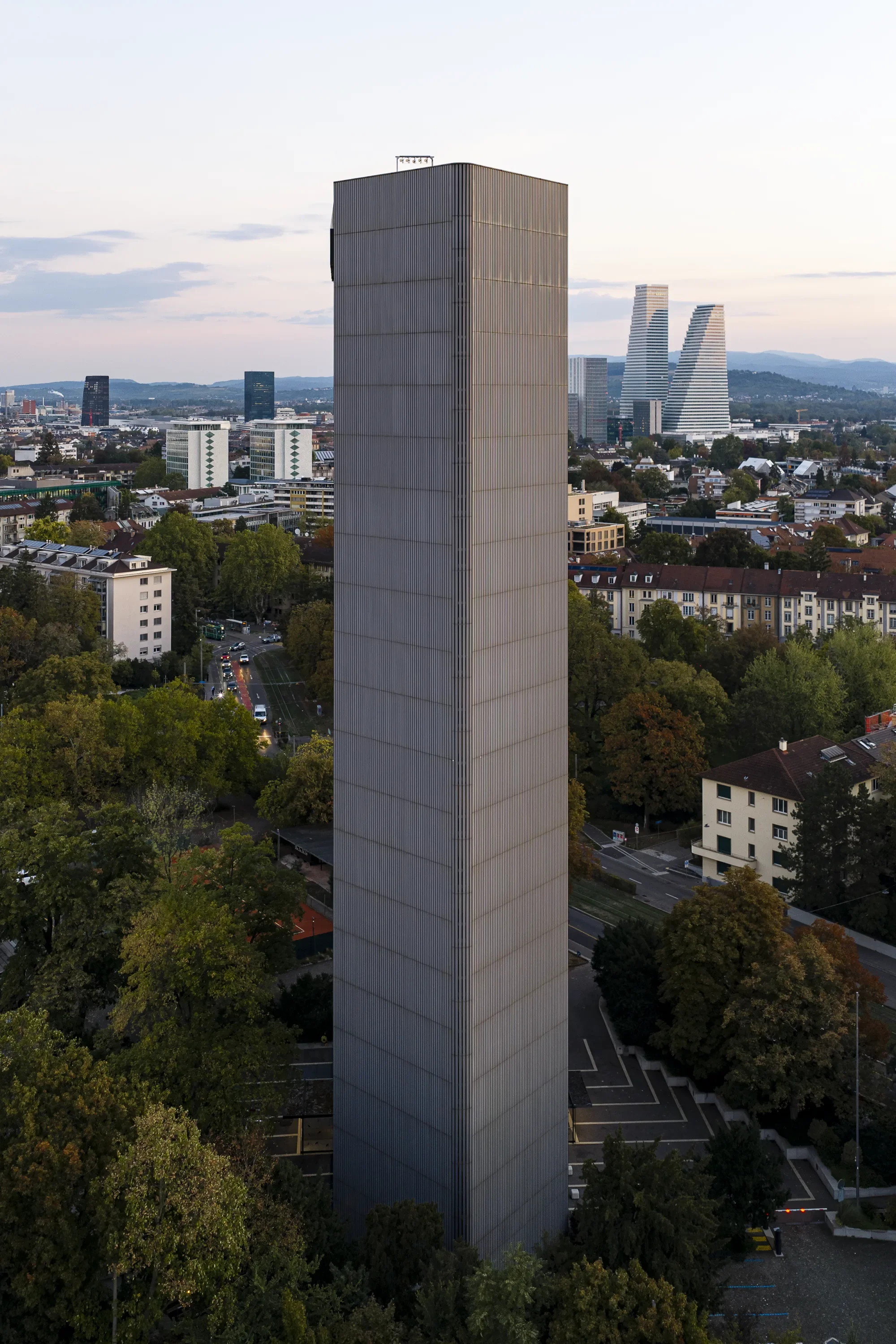 architektur-0022_D.webp