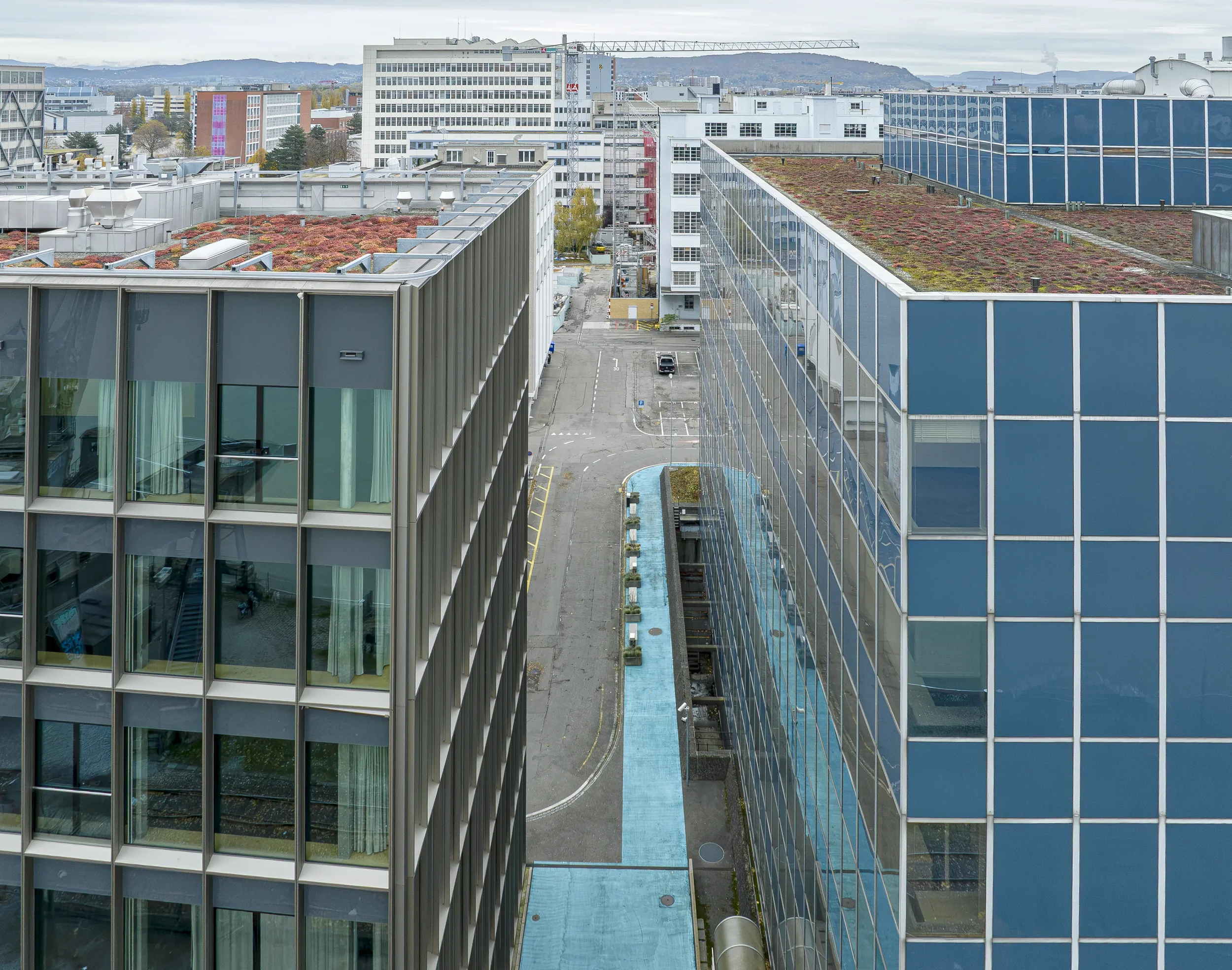 architektur-0199.webp