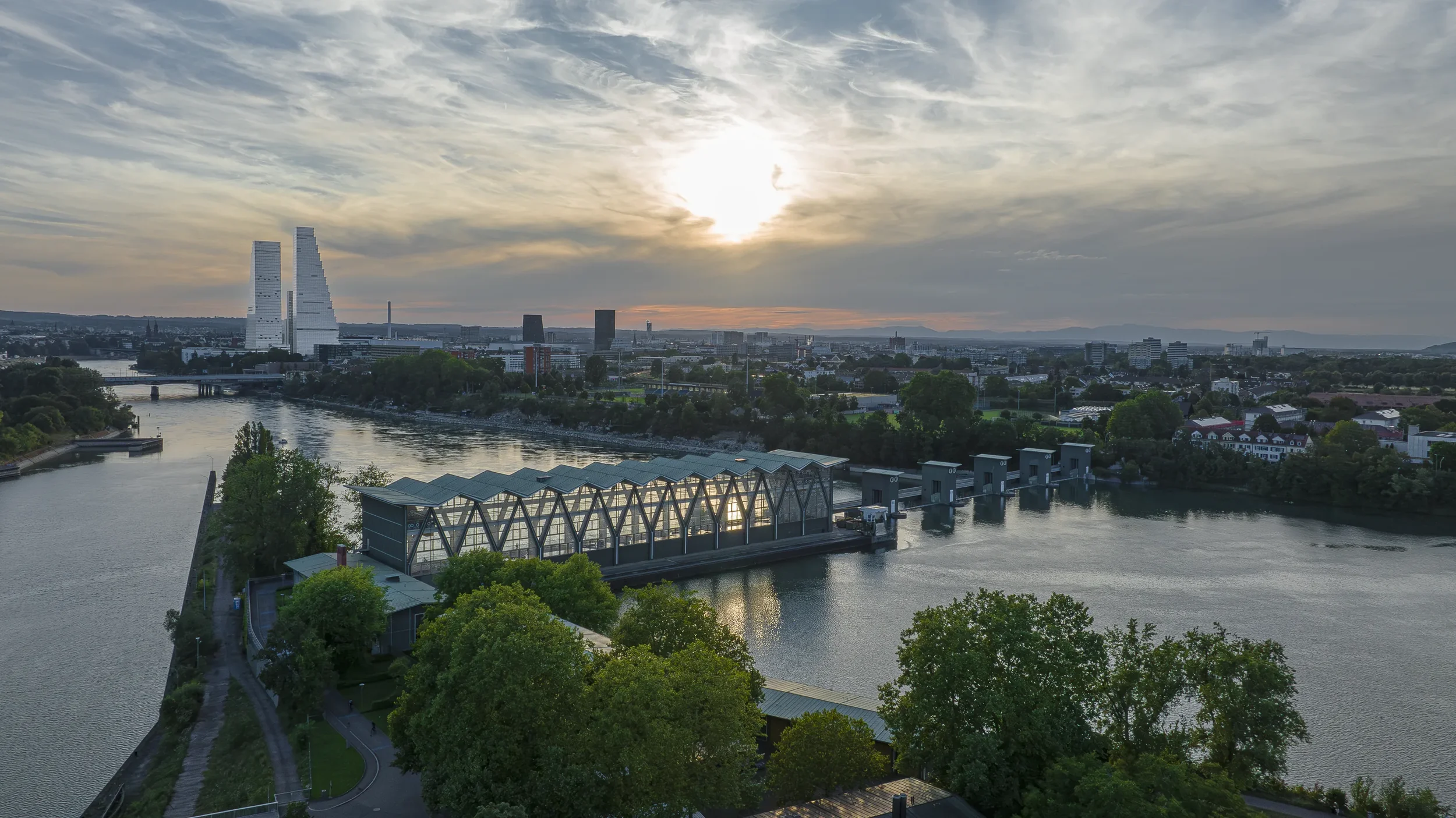 architektur-0006.webp