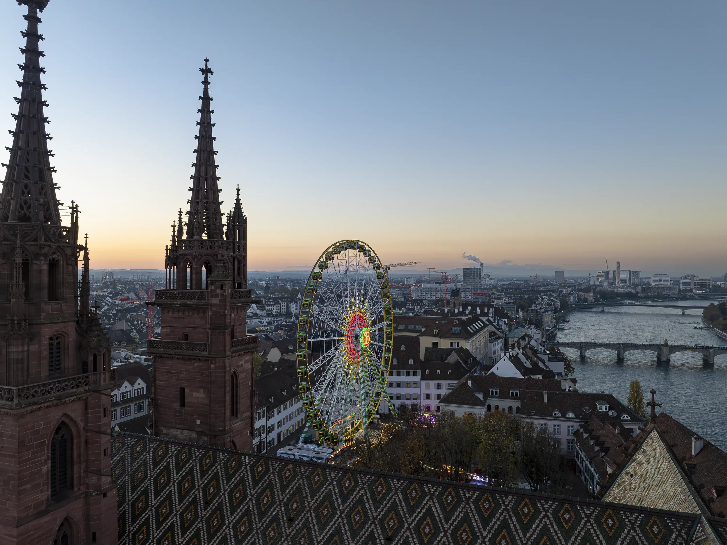 stadtansichten-0680.webp