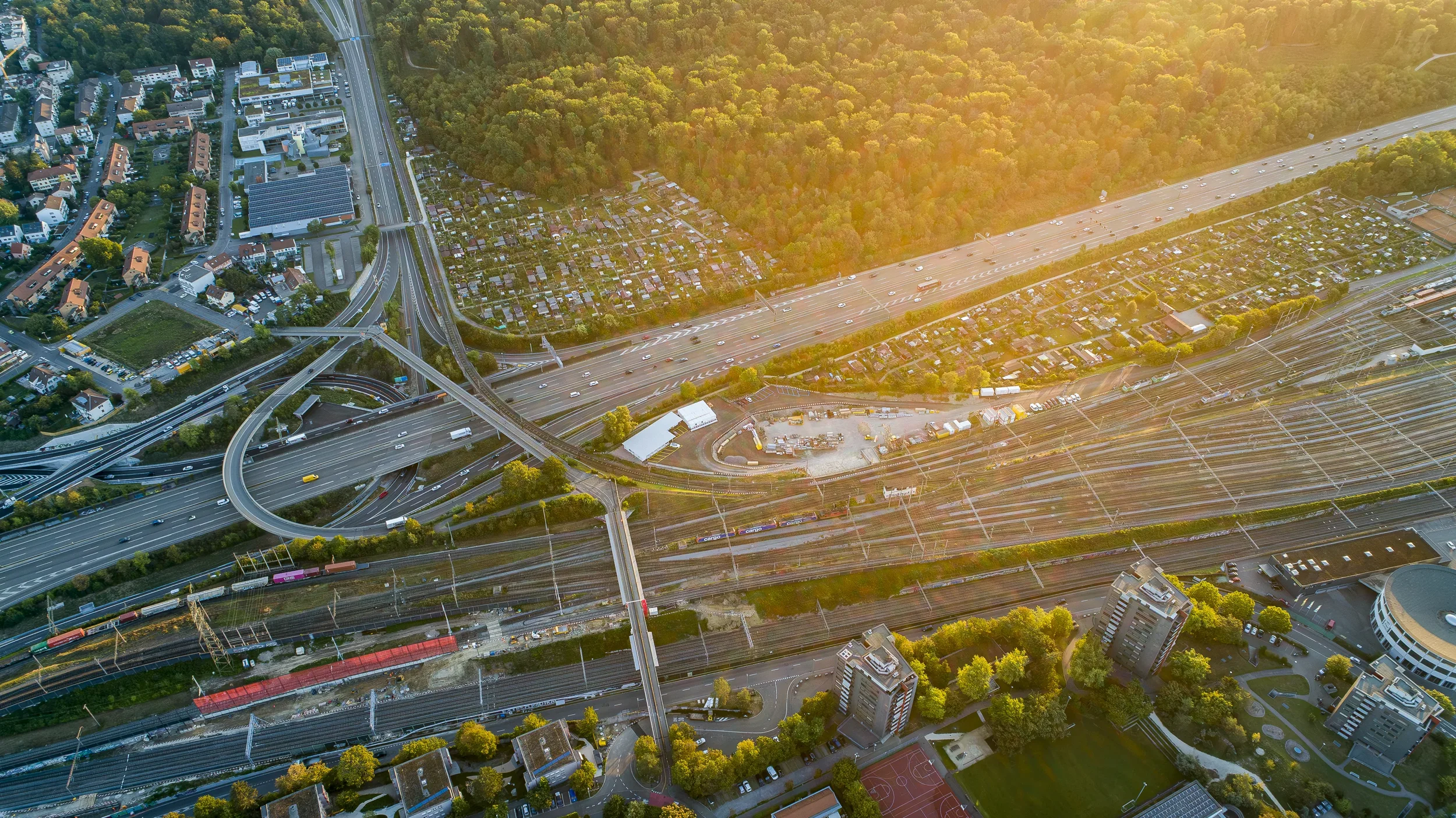 stadtansichten-0433.webp