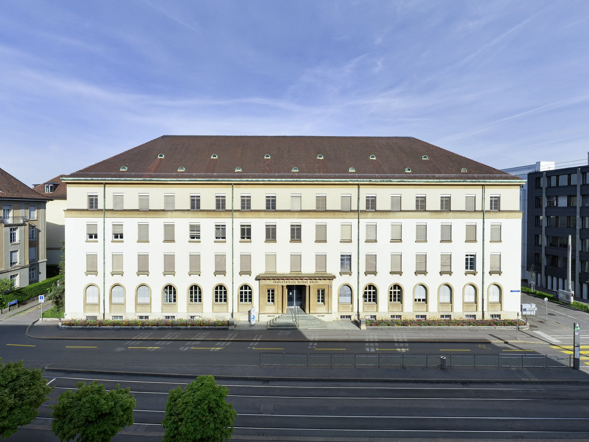 architektur-m40-PANO00001.webp