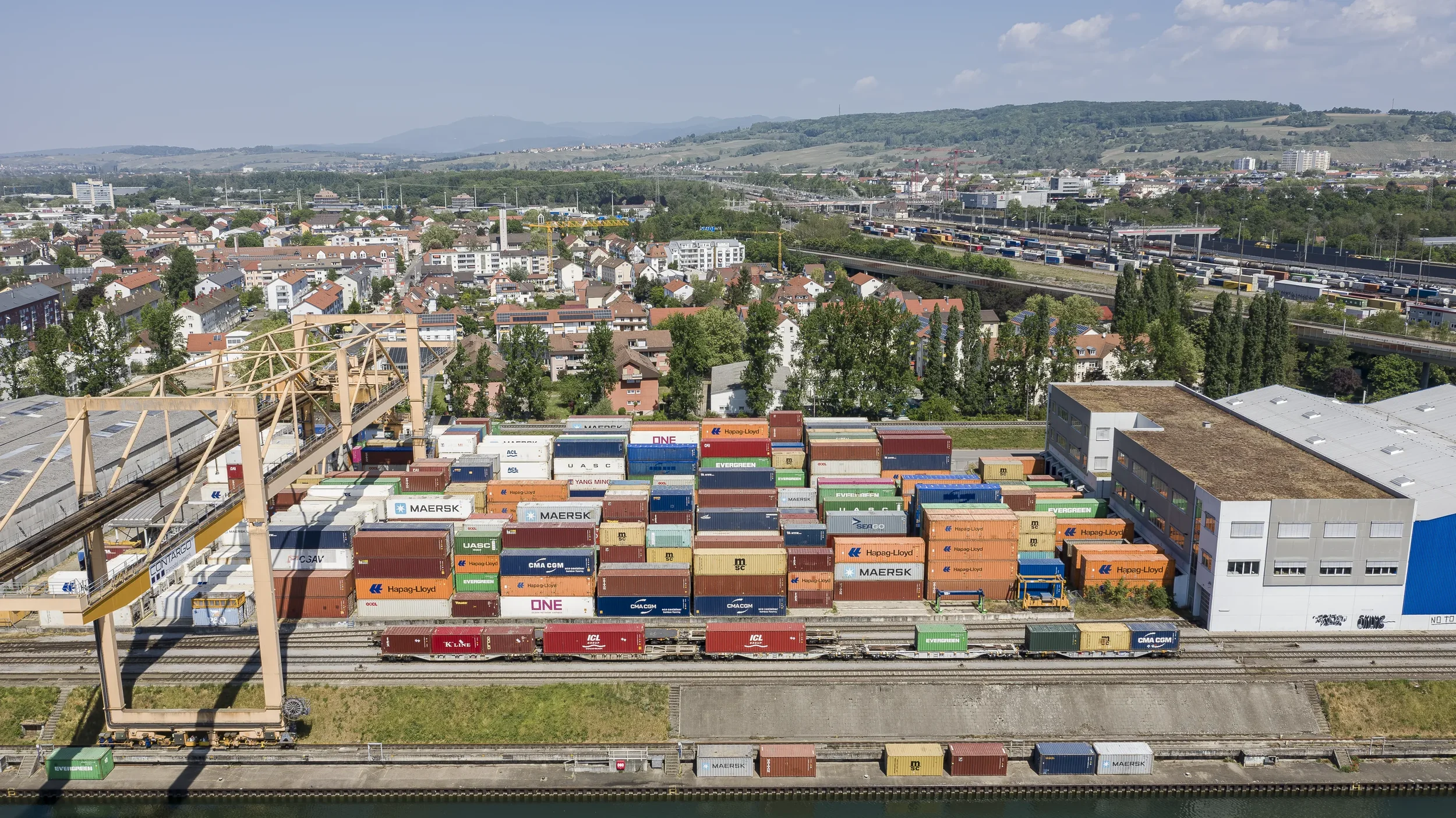 industrie-0479.webp