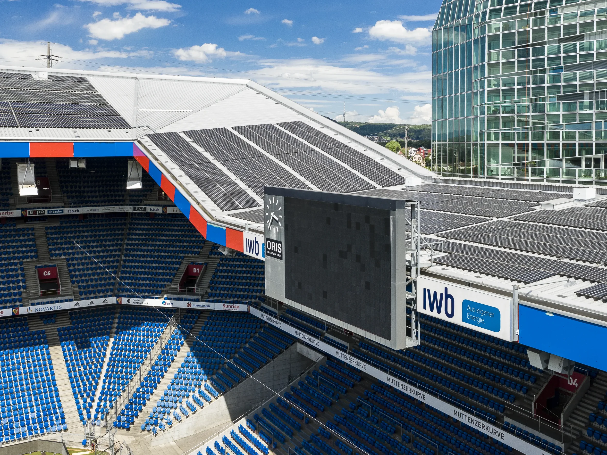 architektur-0757.webp