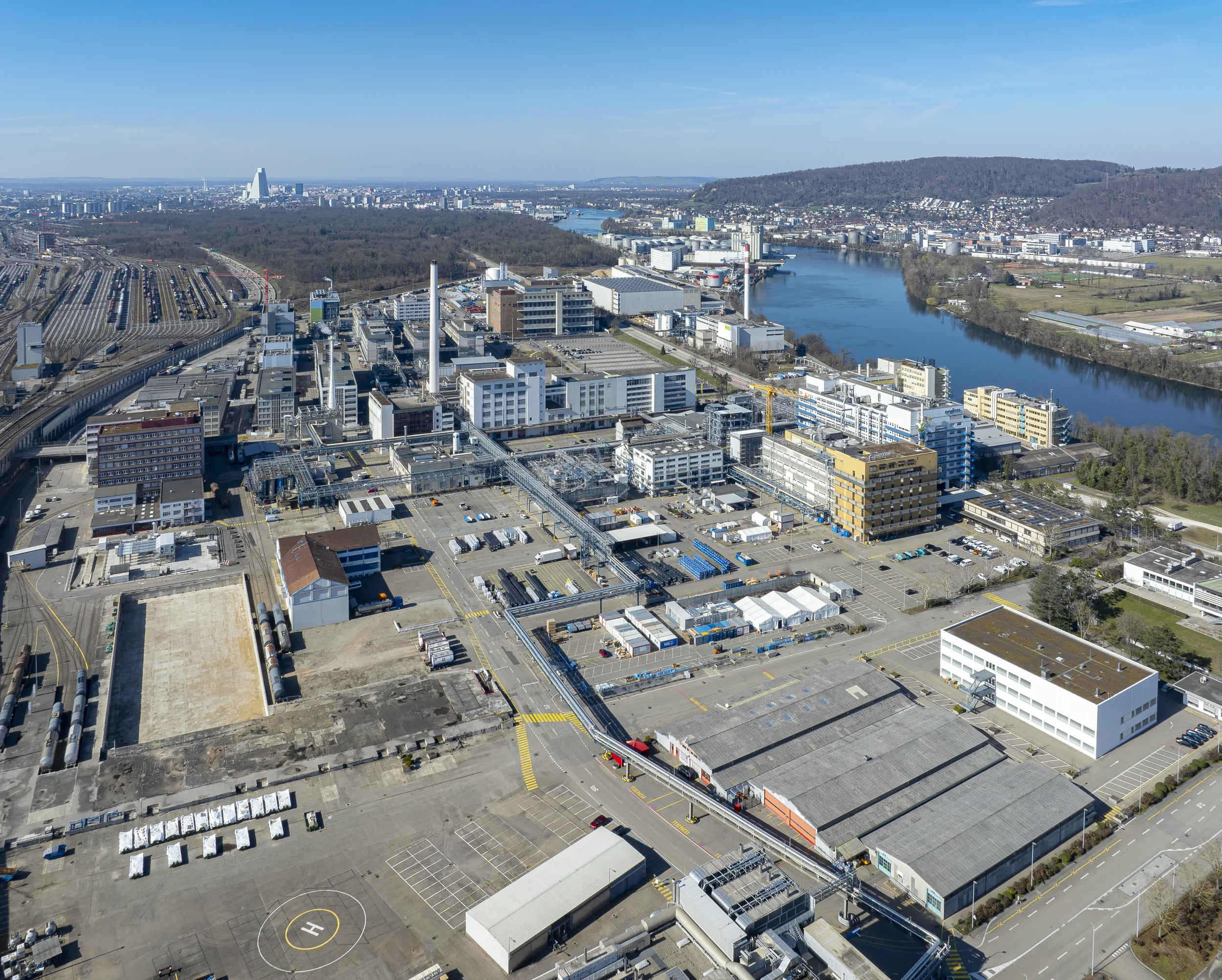 industrie-0009.webp