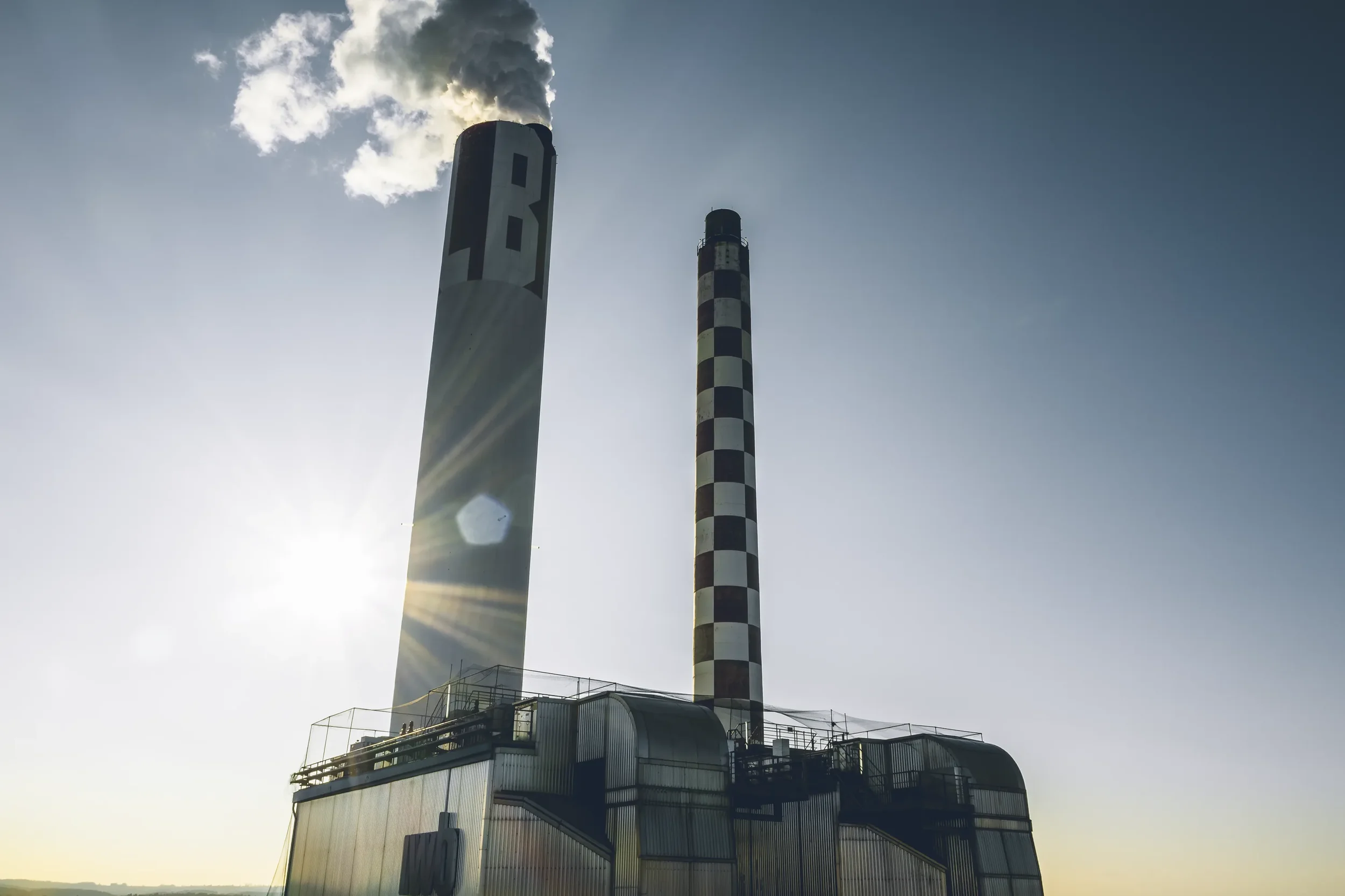 industrie-0368.webp
