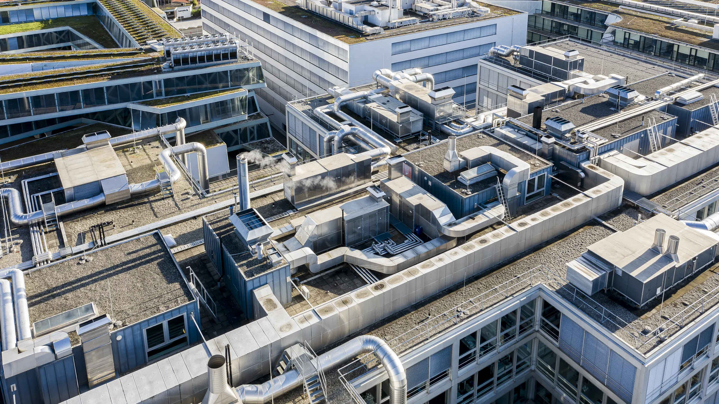 architektur-0221.webp