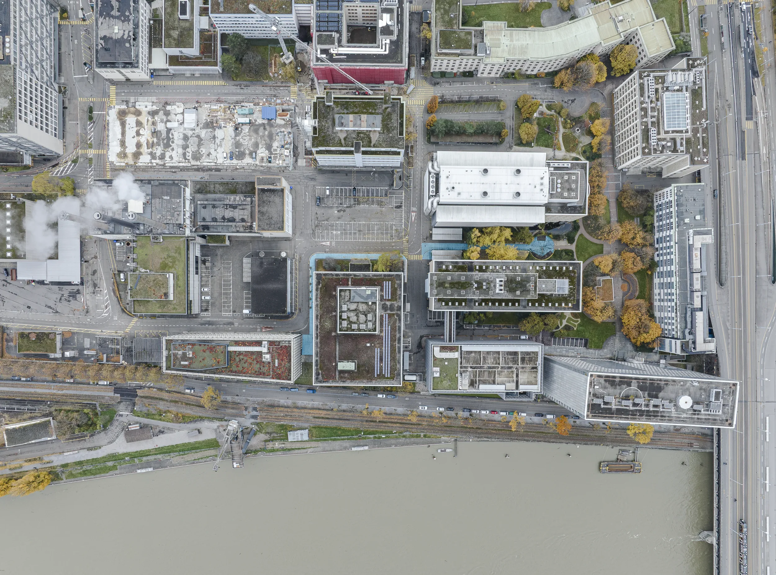 stadtansichten-0376.webp