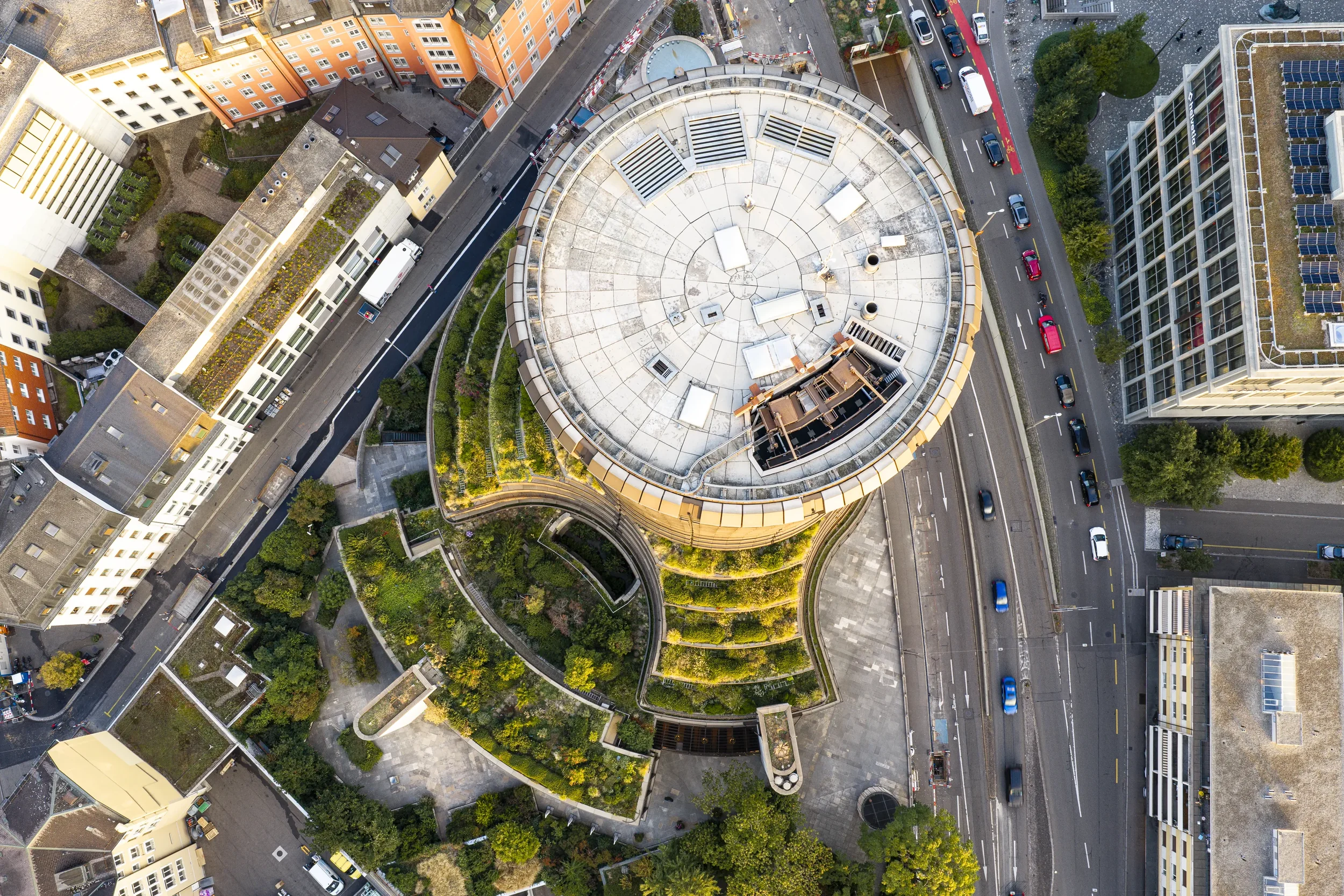 architektur-0103_D.webp