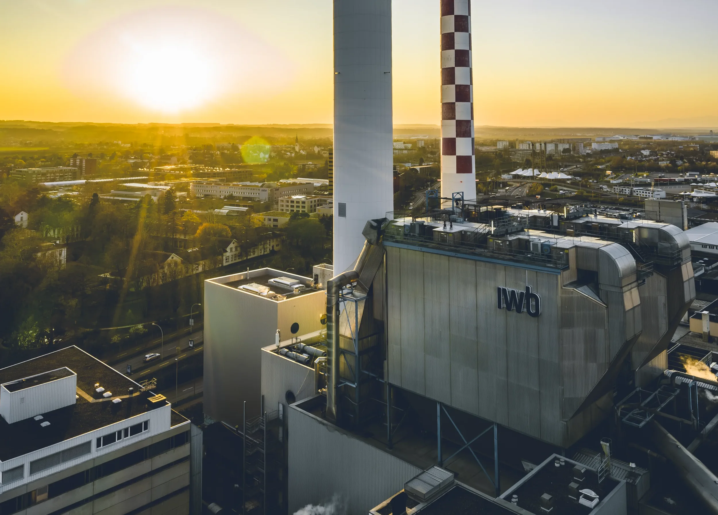 industrie-0637.webp