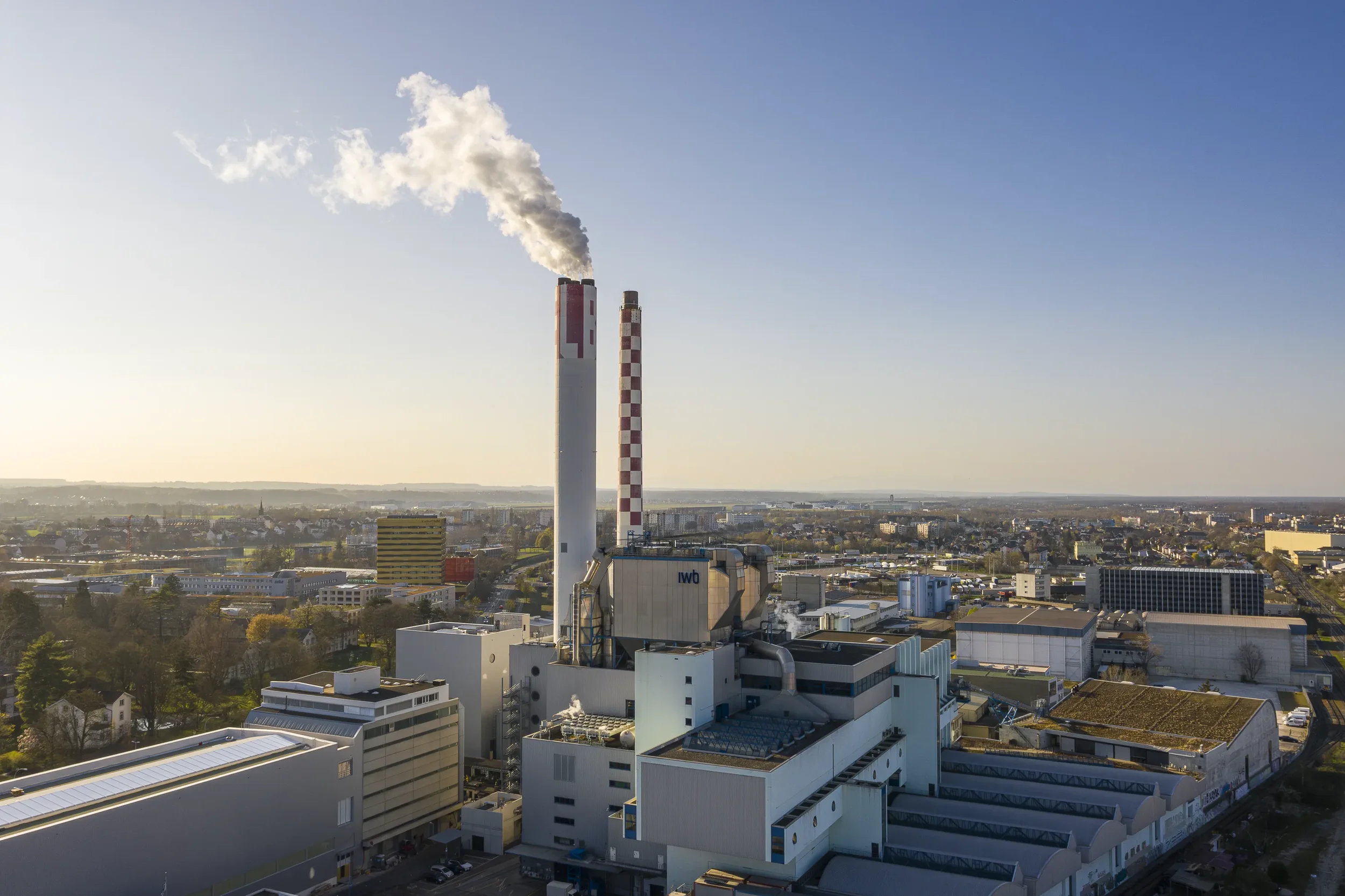 industrie-0002.webp