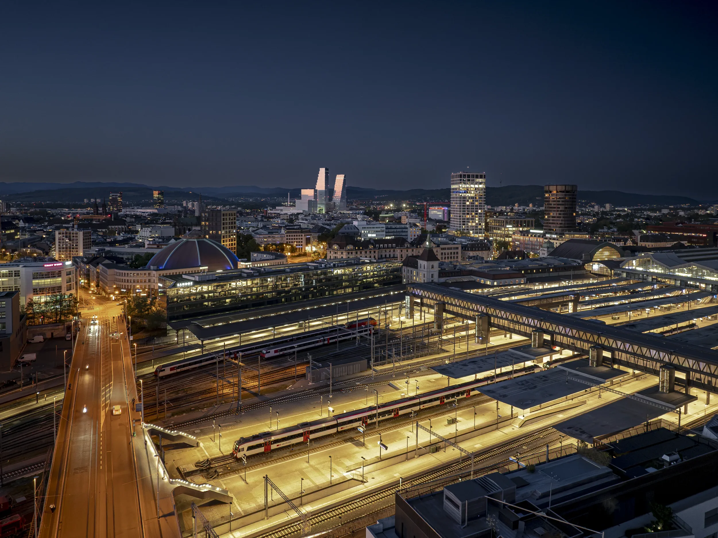 stadtansichten-0367.webp