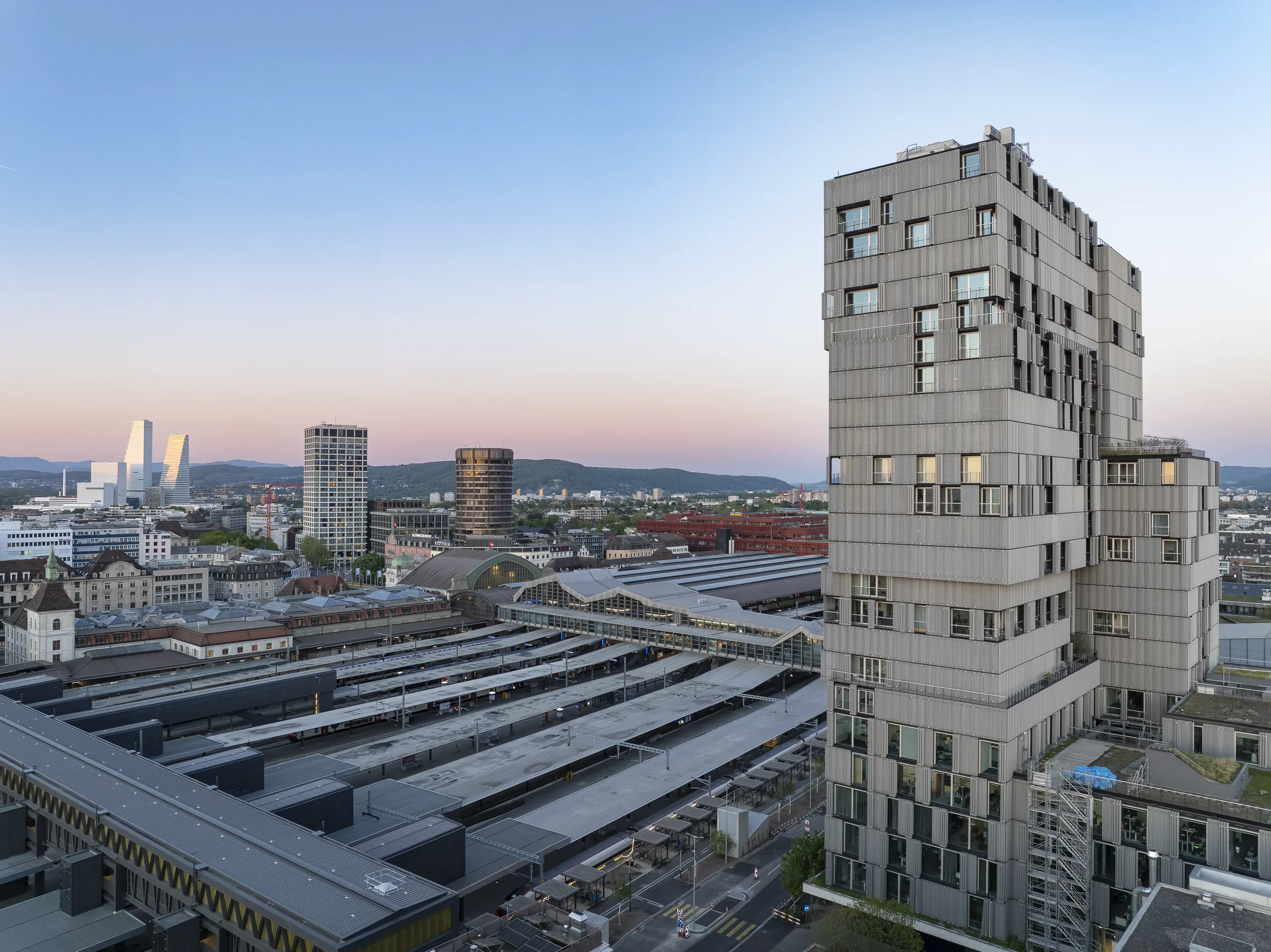 architektur-0268.webp