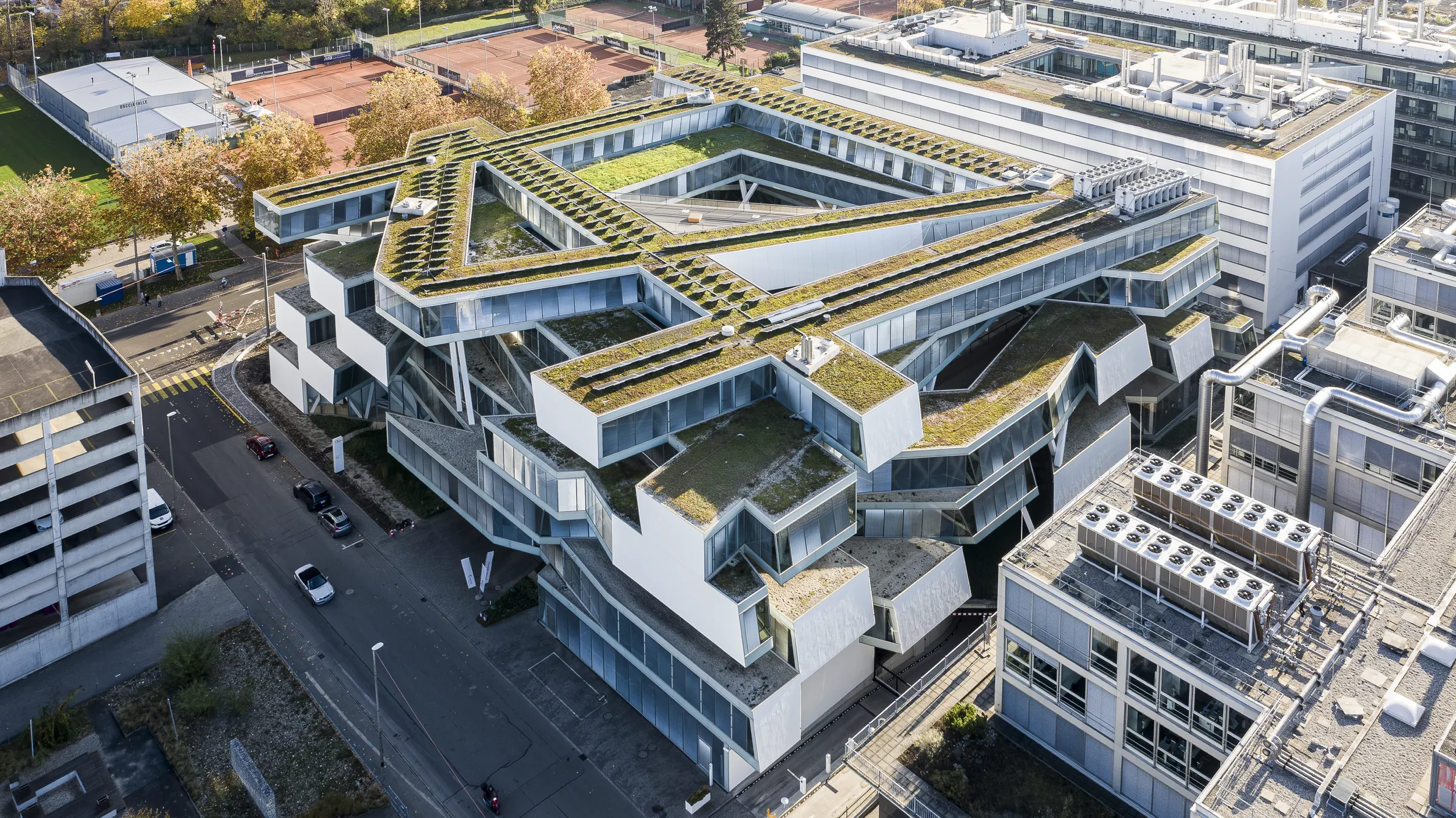architektur-0248.webp