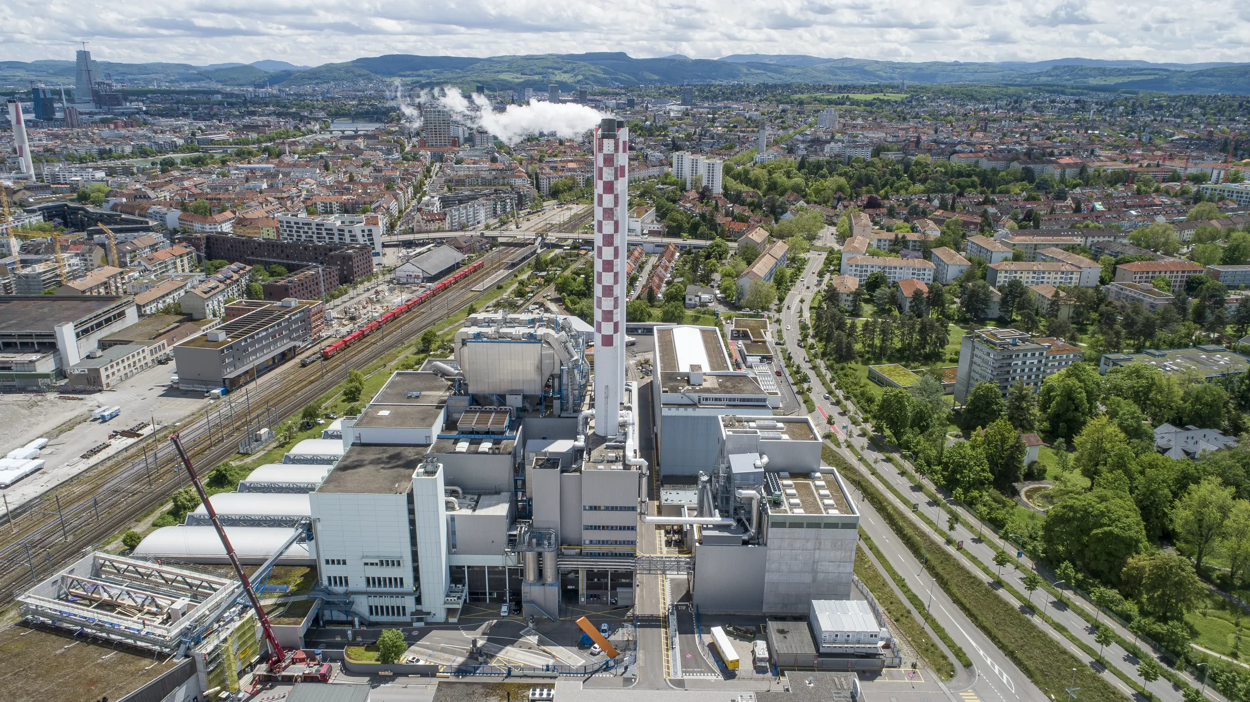industrie-0062.webp
