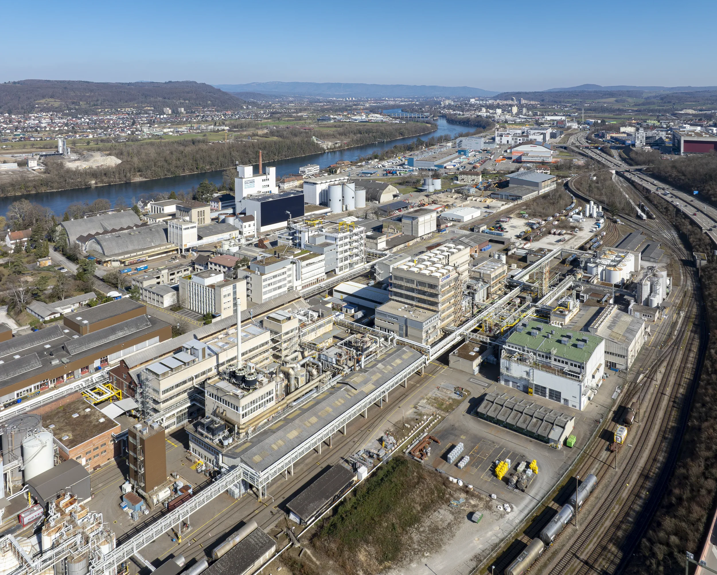industrie-0008.webp