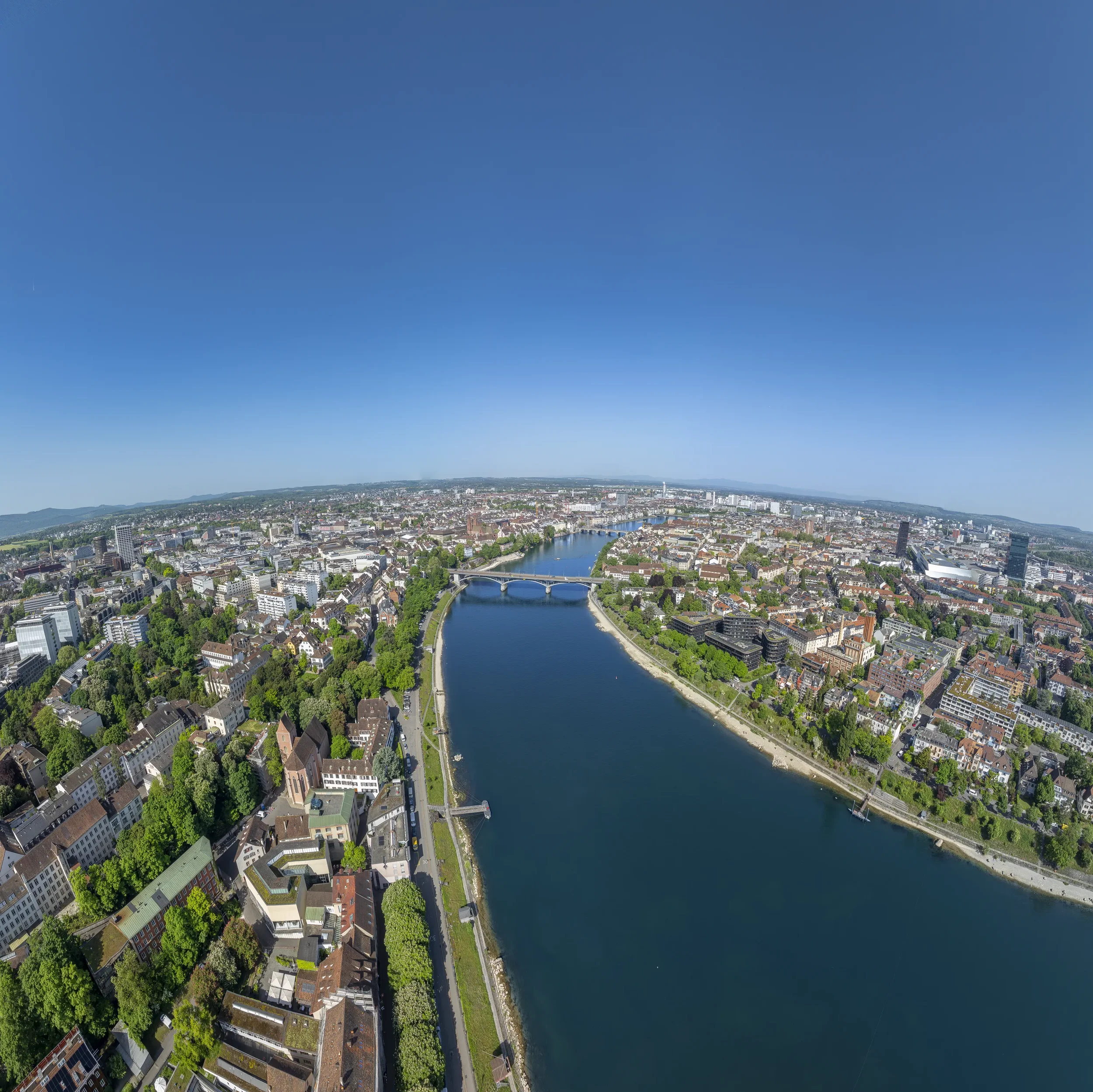 stadtansichten-PANO0004.webp