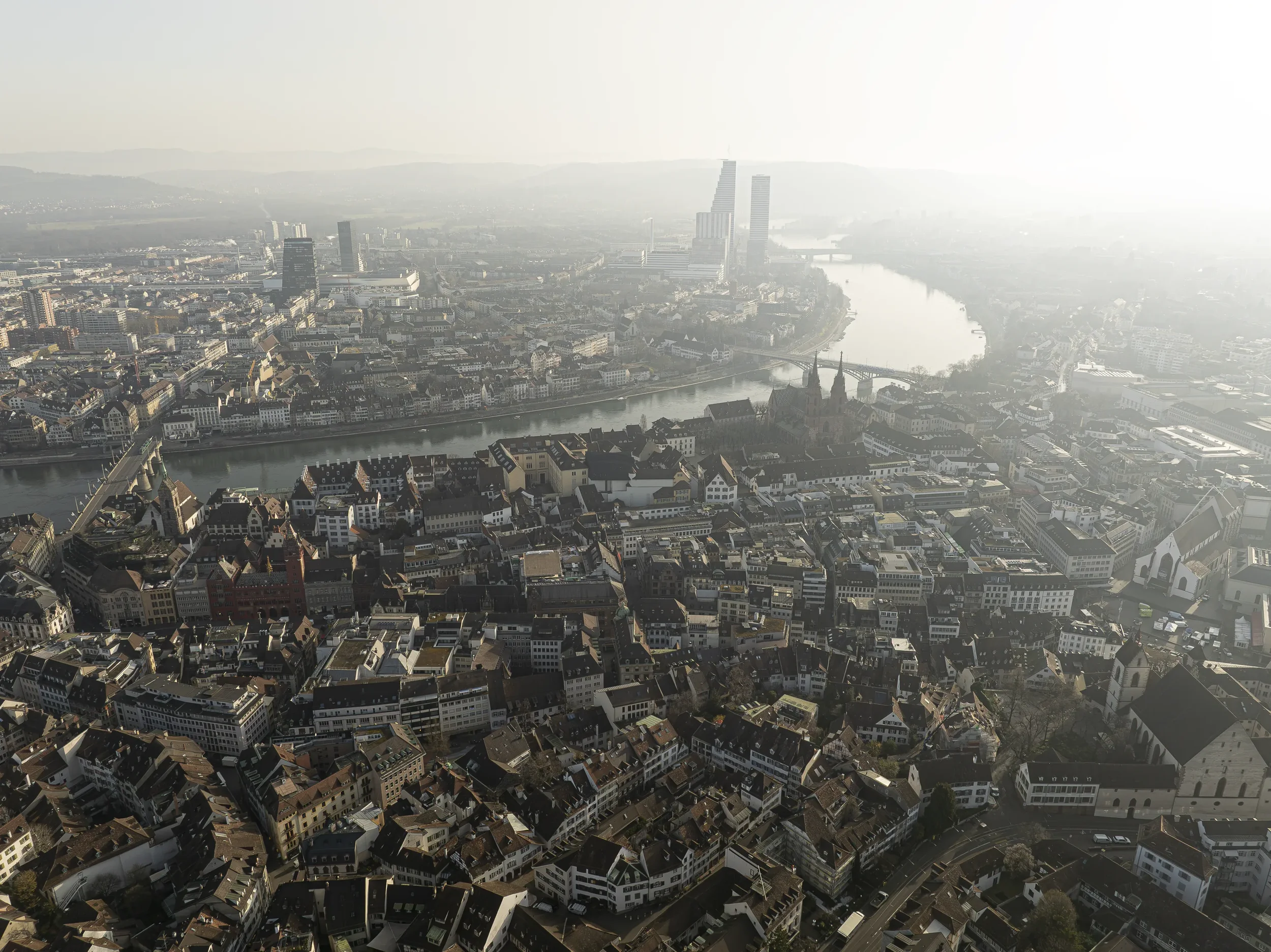 stadtansichten-0929.webp