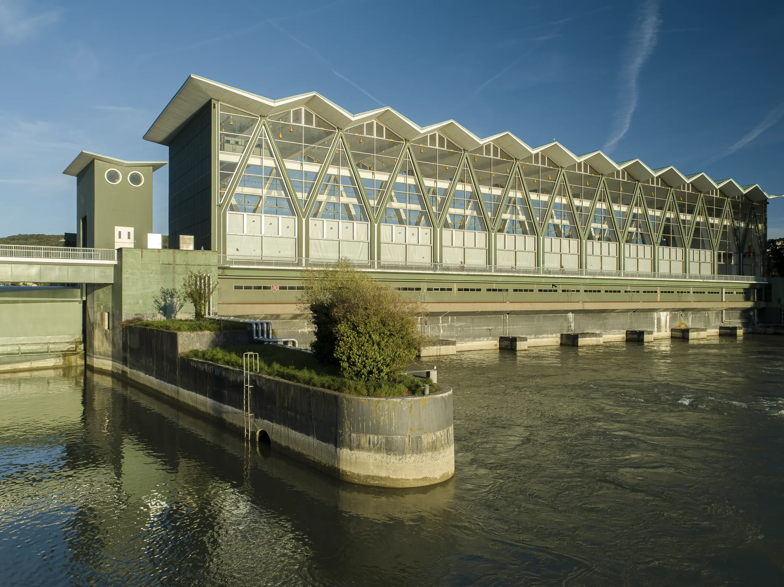 architektur-0779.webp