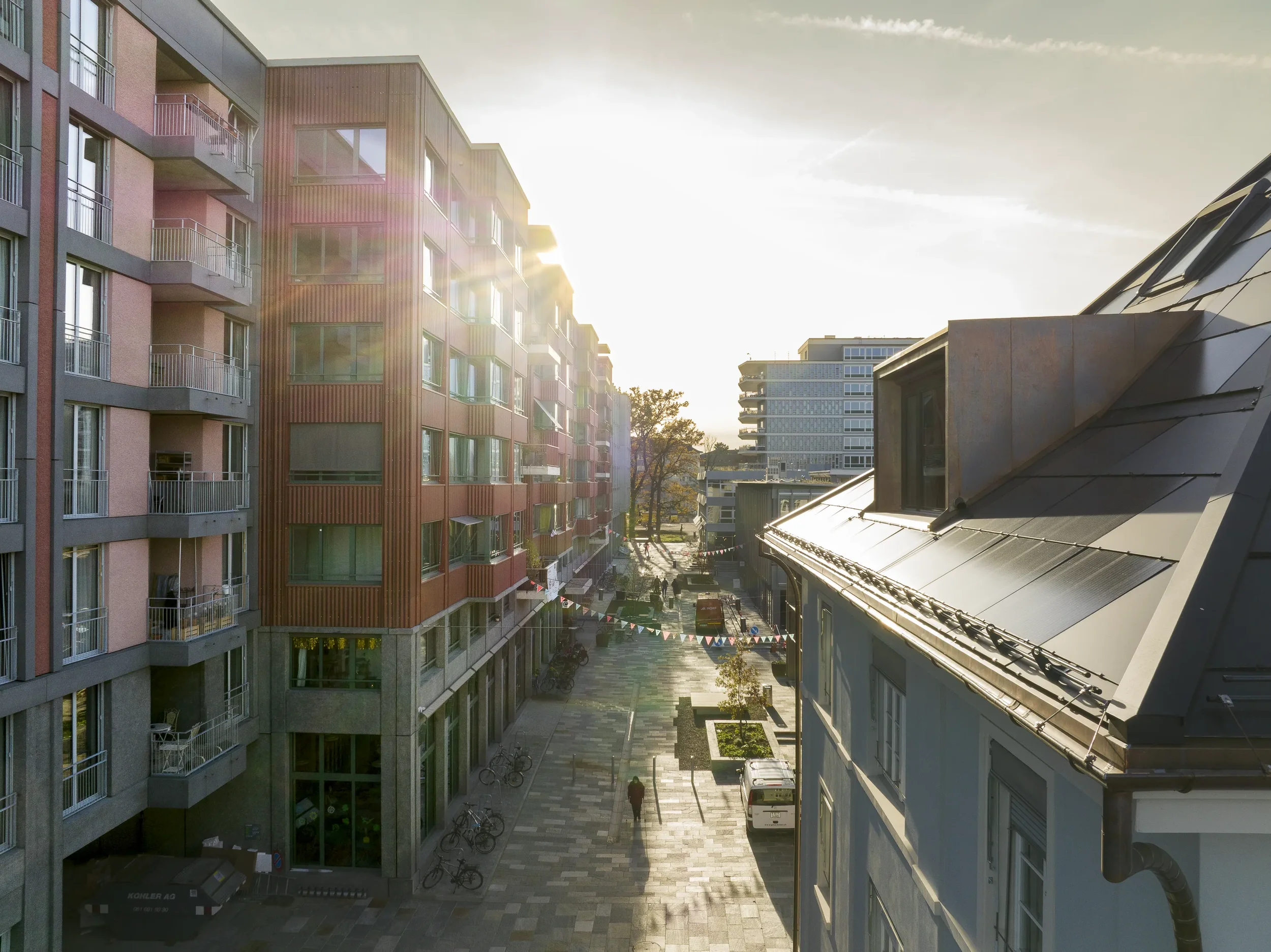 architektur-0888.webp