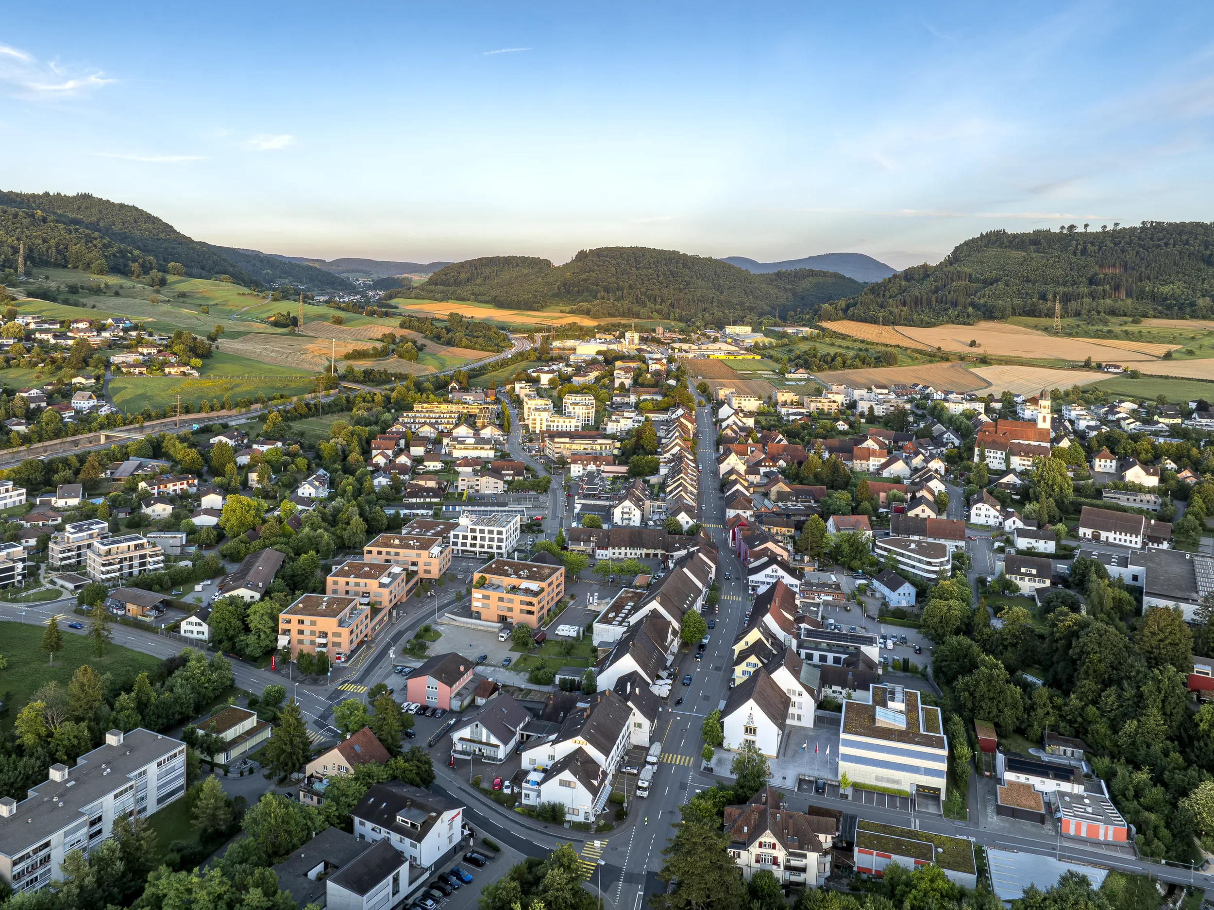 stadtansichten-0267.webp