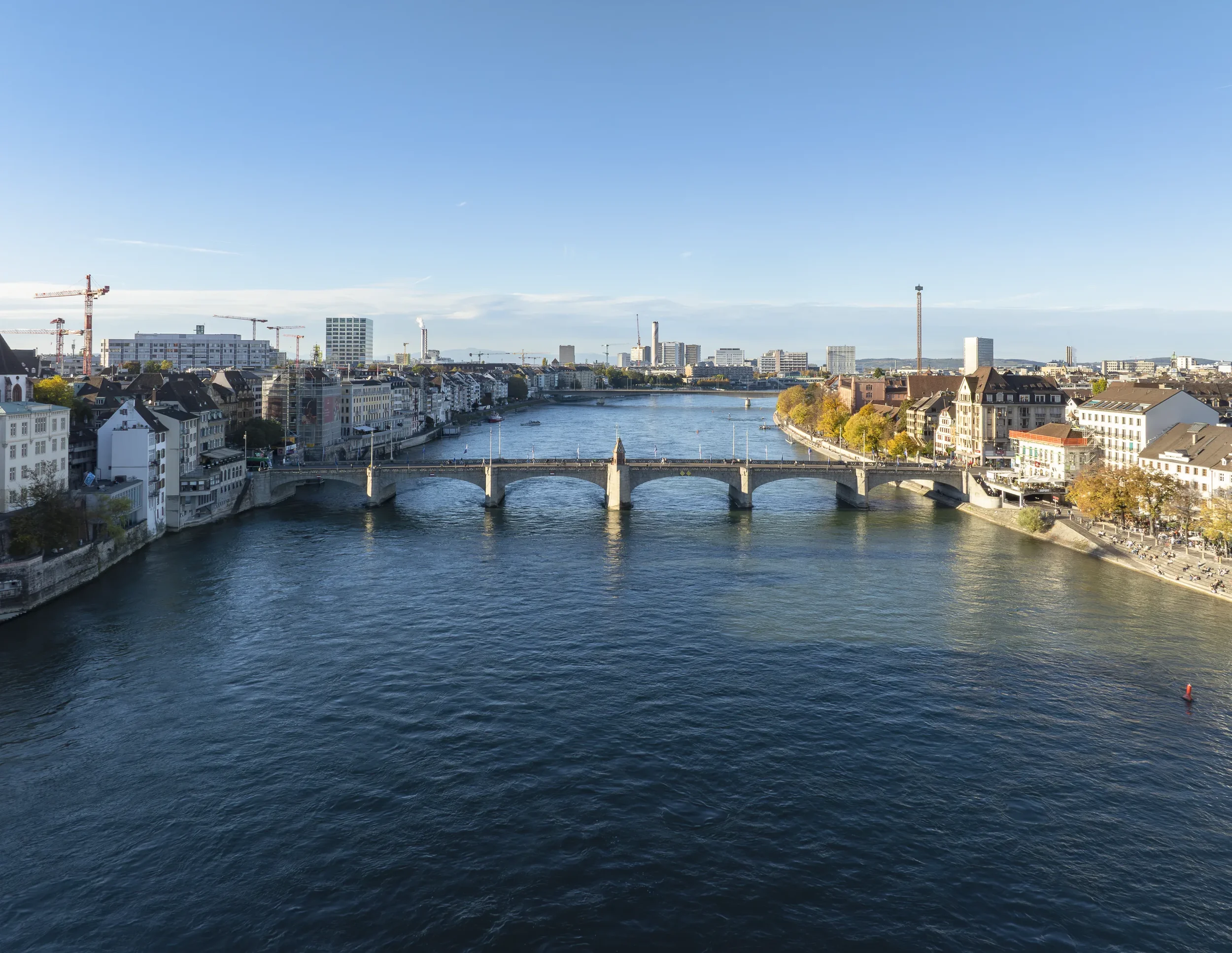 stadtansichten-0091.webp