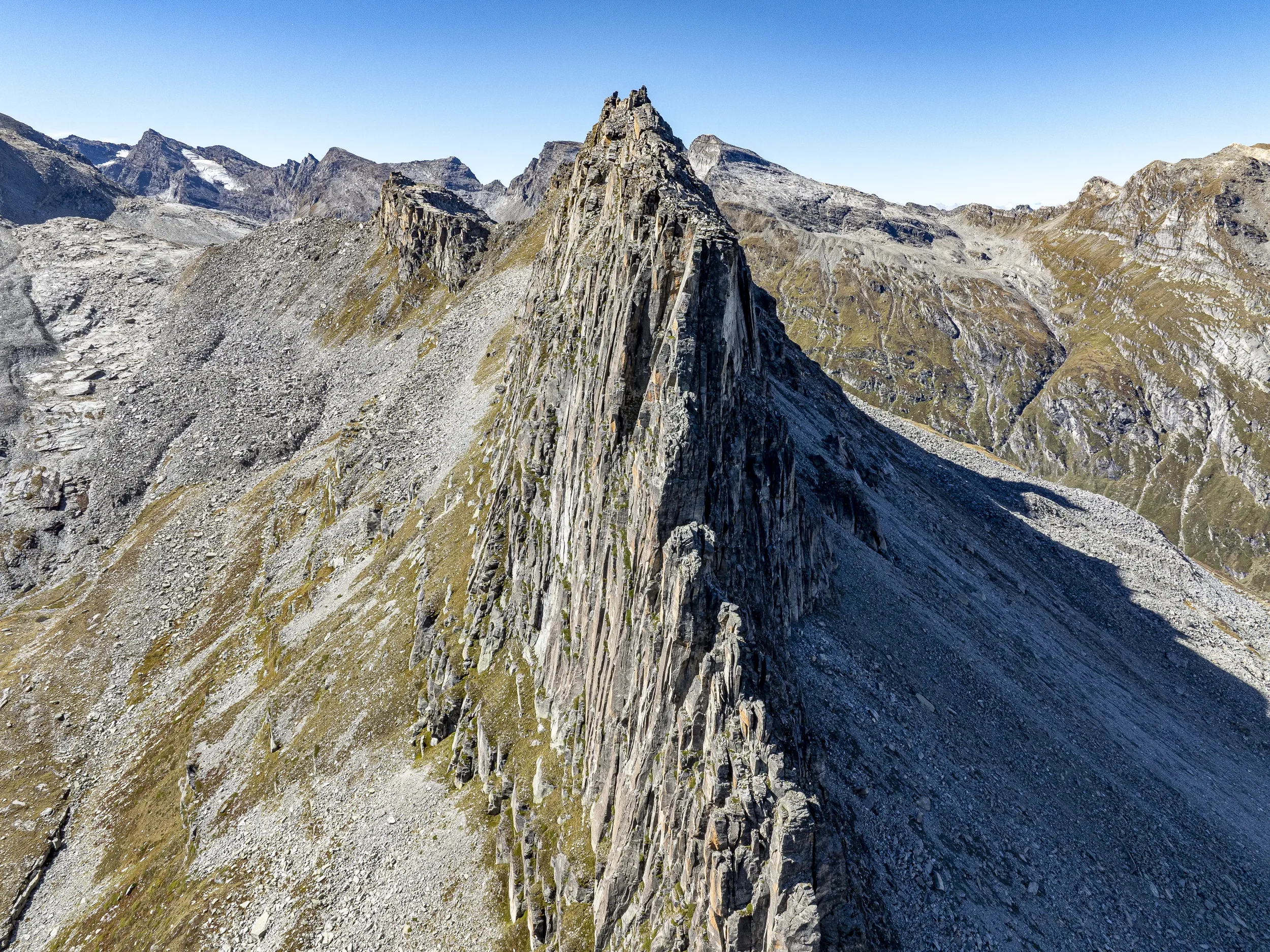 landschaft-und-natur-0966.webp