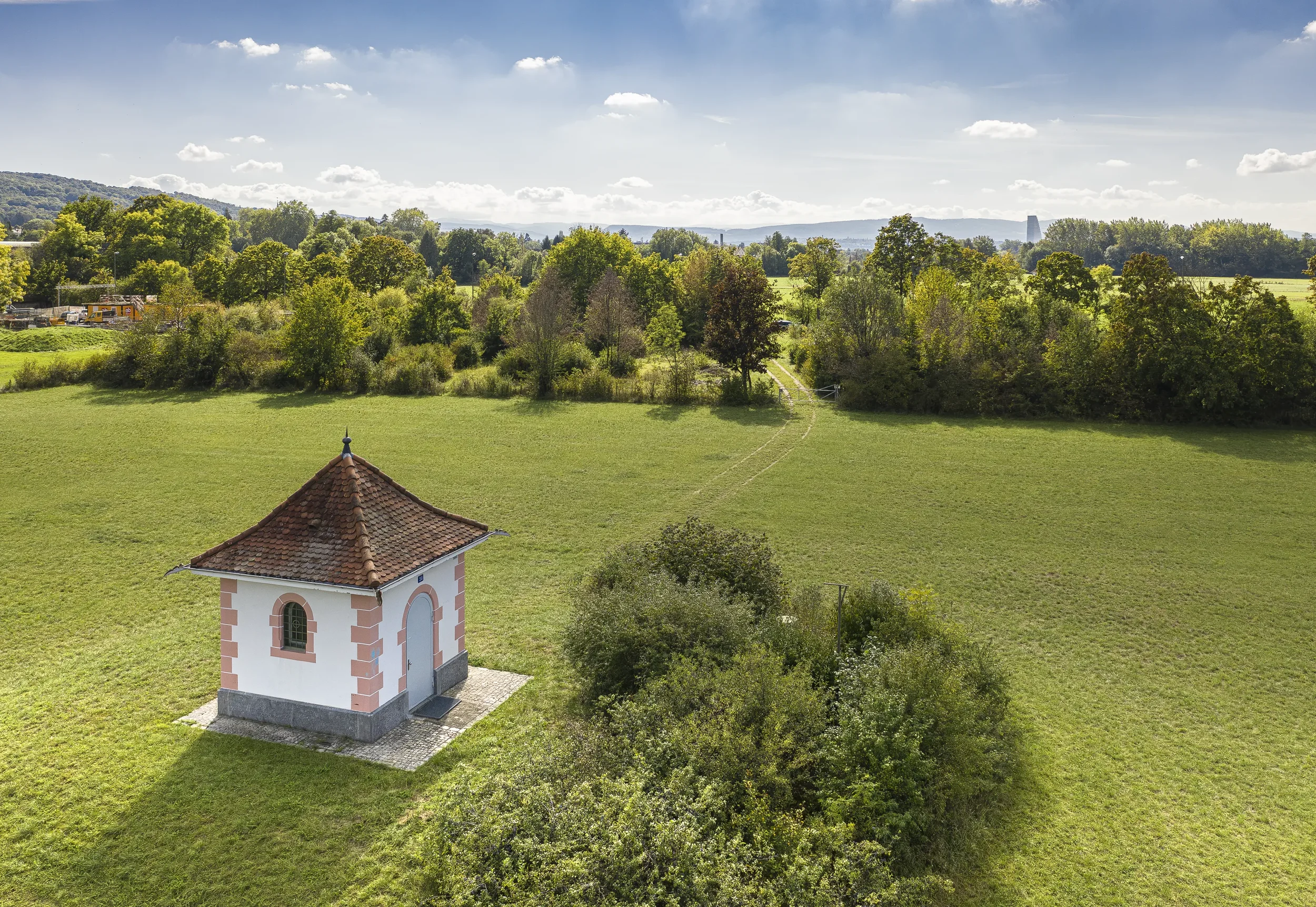 landschaft-und-natur-0274.webp