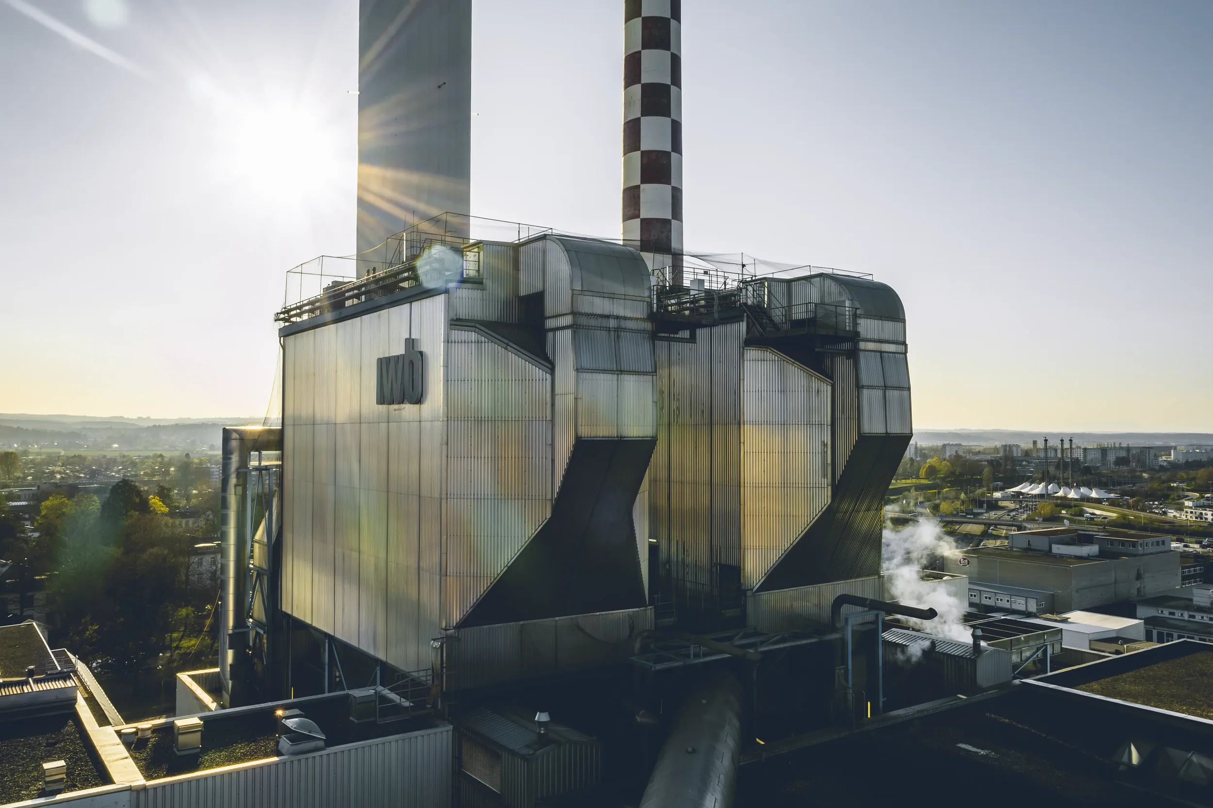 industrie-0365.webp