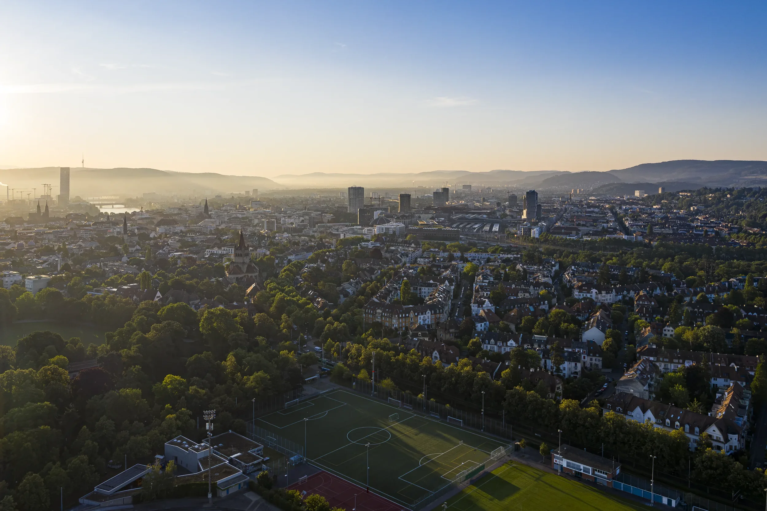 stadtansichten-0241.webp